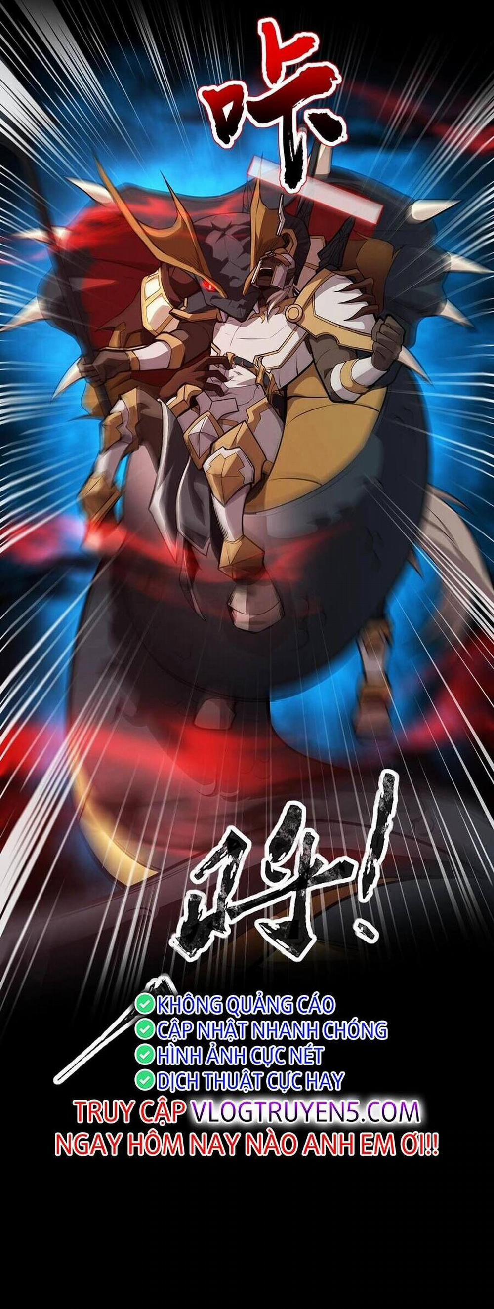 Chỉ Có Ta Có Thể Sử Dụng Triệu Hoán Thuật 76 trang 29