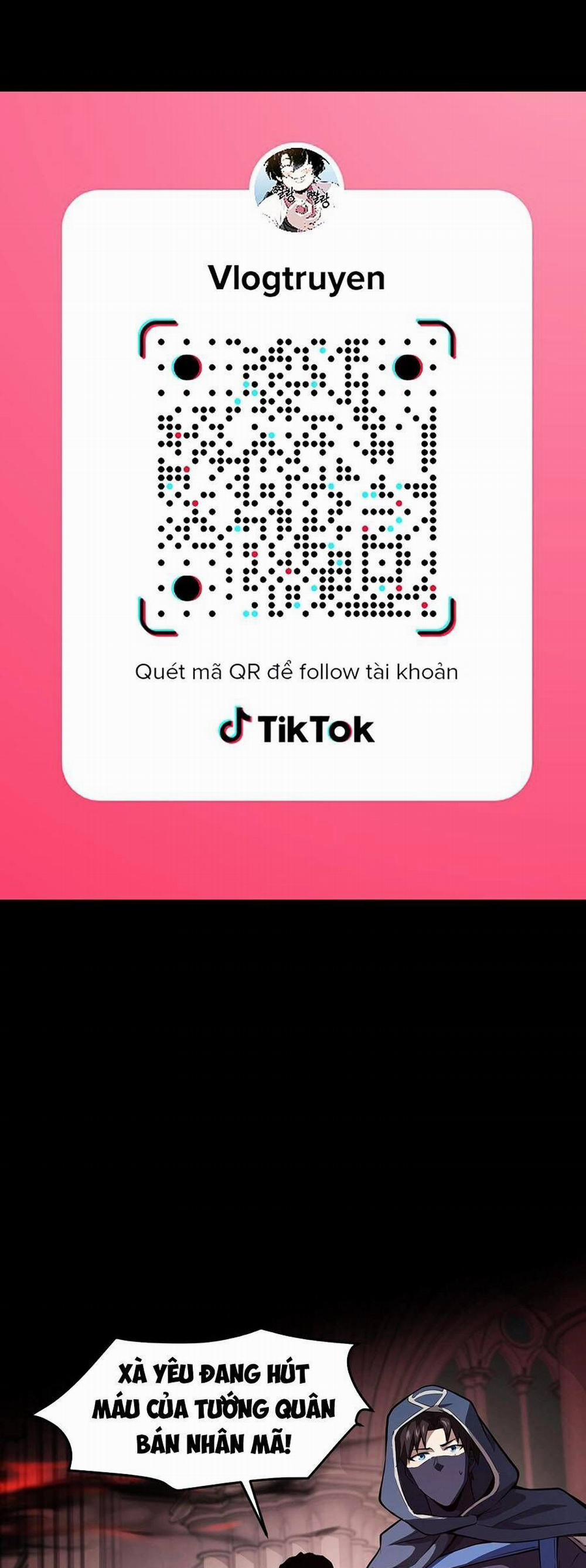 Chỉ Có Ta Có Thể Sử Dụng Triệu Hoán Thuật 76 trang 30