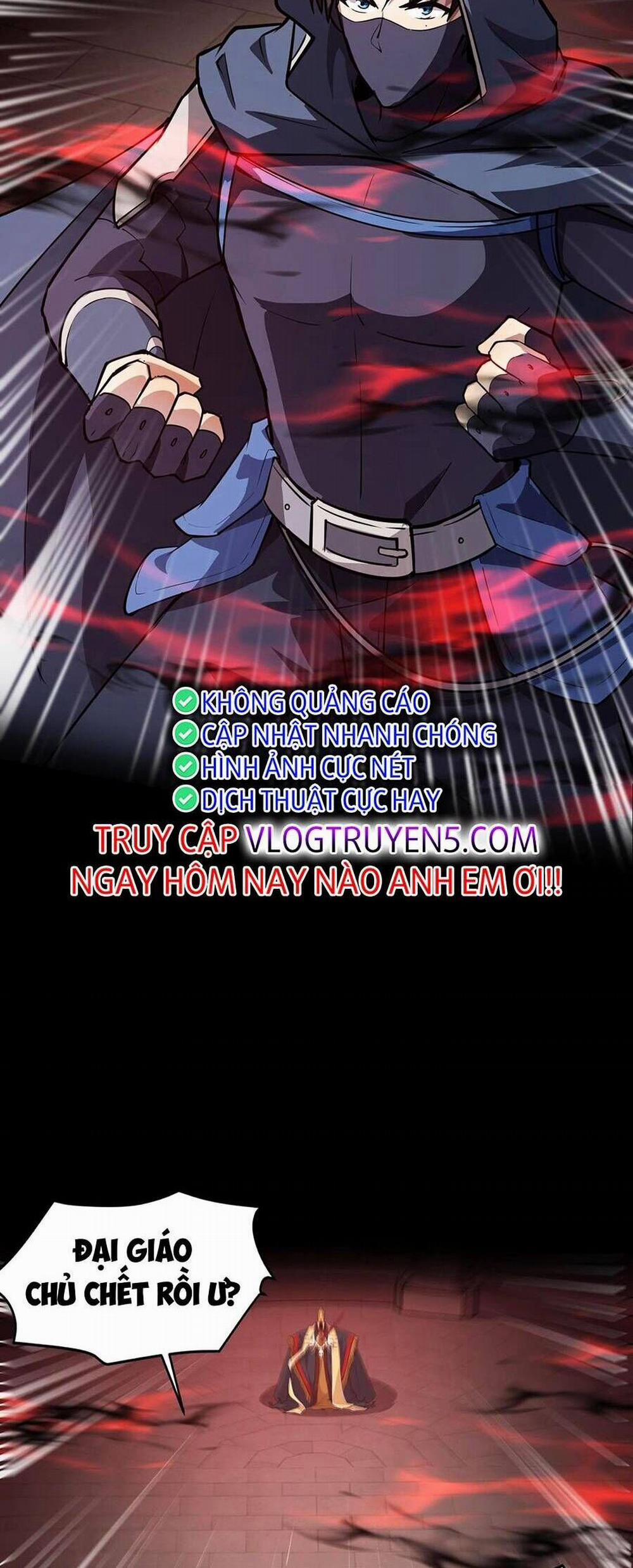 Chỉ Có Ta Có Thể Sử Dụng Triệu Hoán Thuật 76 trang 4