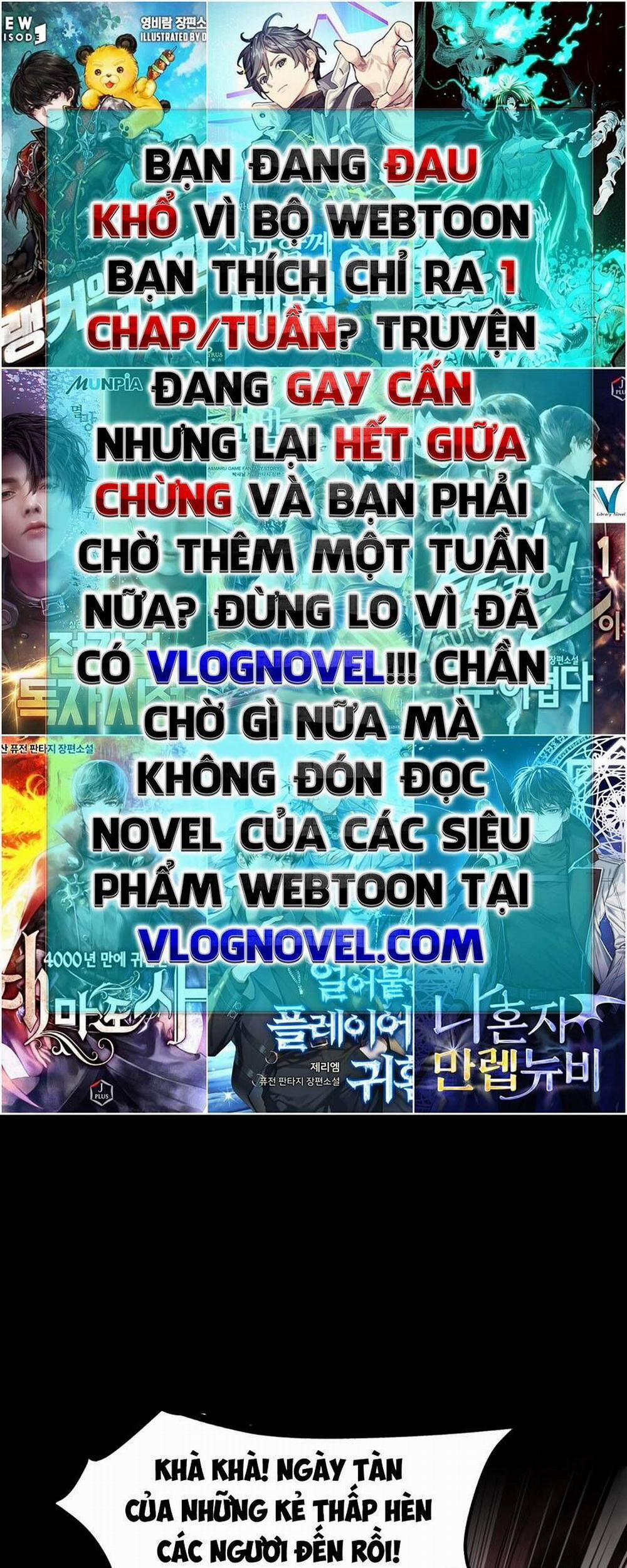 Chỉ Có Ta Có Thể Sử Dụng Triệu Hoán Thuật 76 trang 45