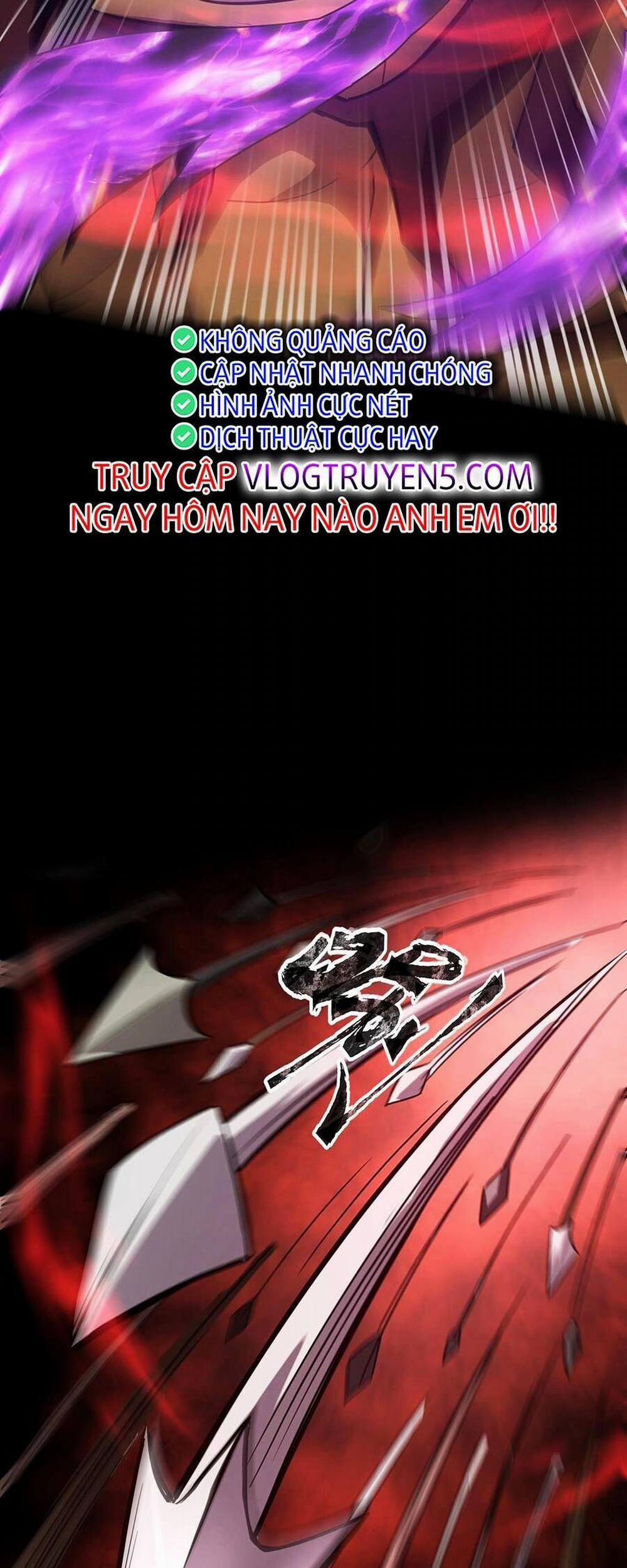 Chỉ Có Ta Có Thể Sử Dụng Triệu Hoán Thuật 76 trang 54