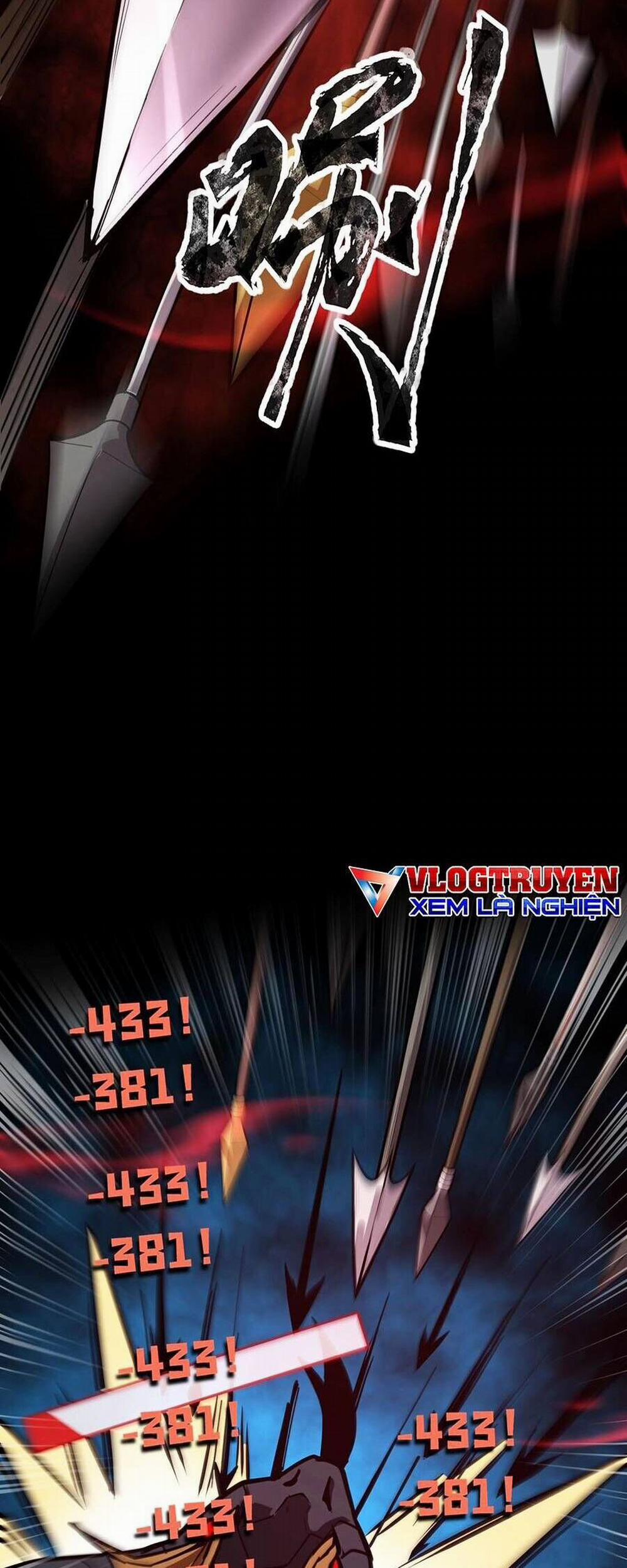 Chỉ Có Ta Có Thể Sử Dụng Triệu Hoán Thuật 76 trang 55