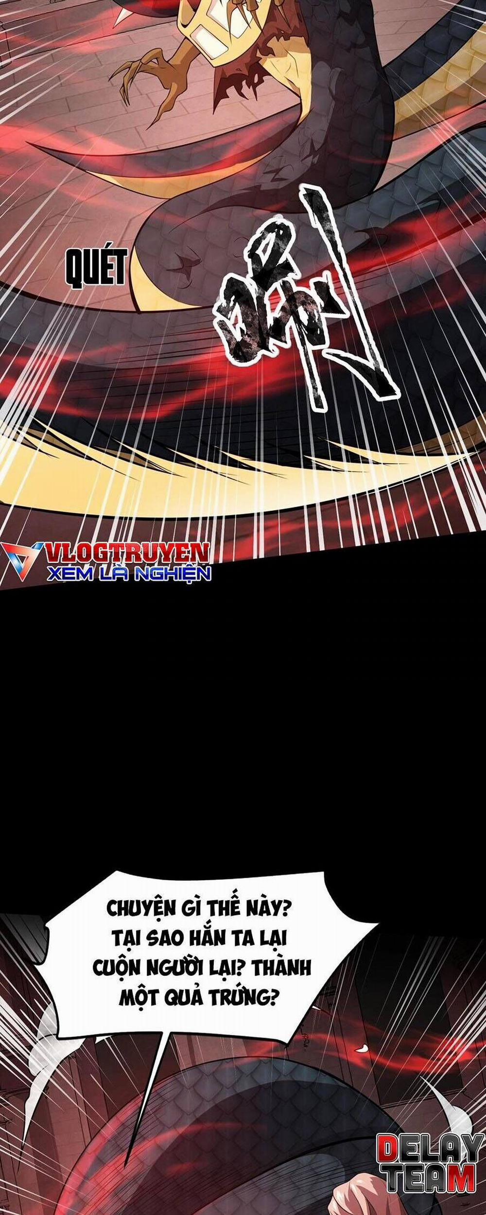 Chỉ Có Ta Có Thể Sử Dụng Triệu Hoán Thuật 76 trang 58