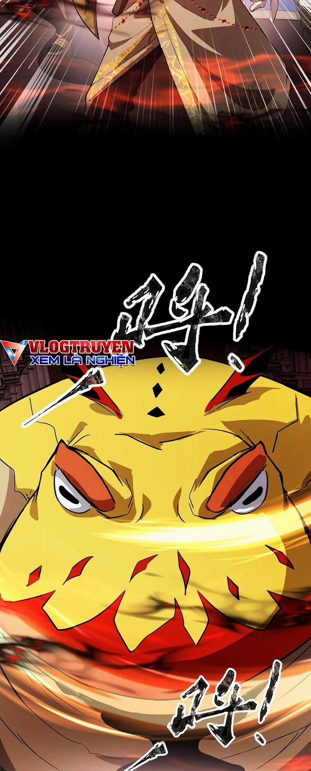 Chỉ Có Ta Có Thể Sử Dụng Triệu Hoán Thuật 76 trang 8