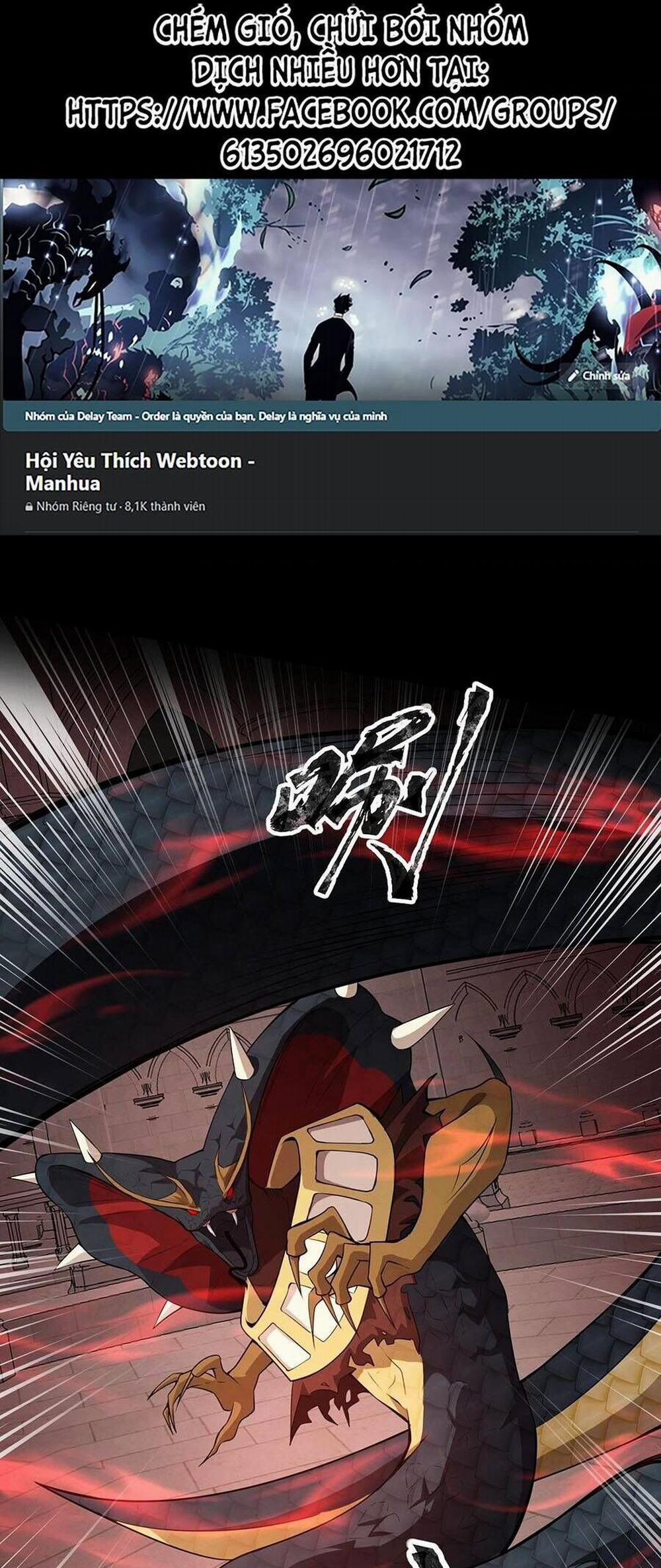 Chỉ Có Ta Có Thể Sử Dụng Triệu Hoán Thuật 77 trang 1