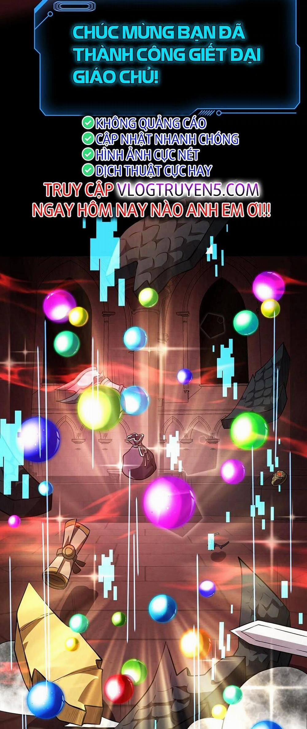 Chỉ Có Ta Có Thể Sử Dụng Triệu Hoán Thuật 77 trang 12