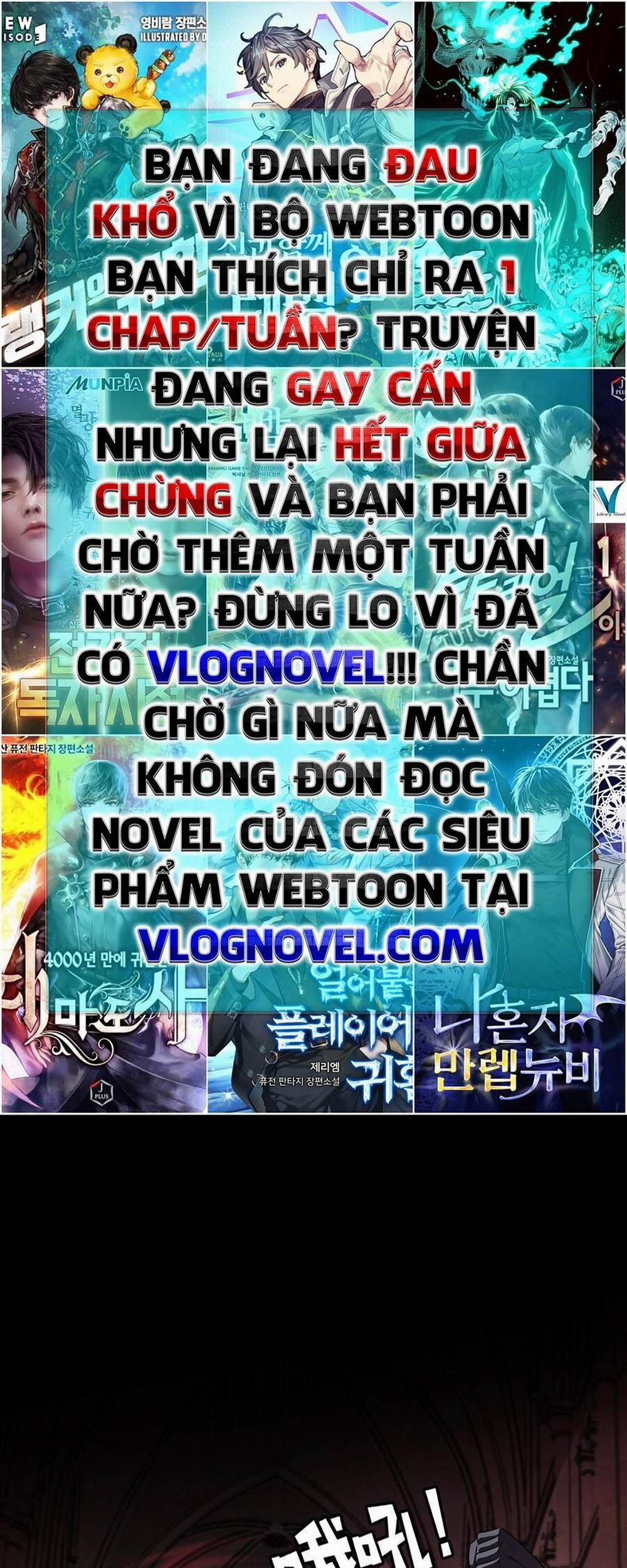 Chỉ Có Ta Có Thể Sử Dụng Triệu Hoán Thuật 77 trang 15