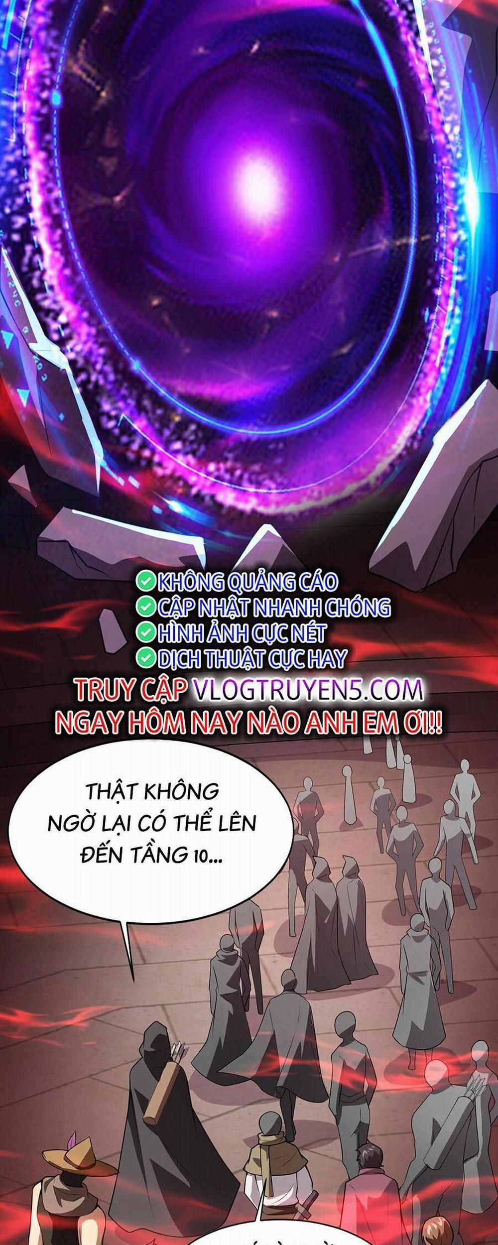 Chỉ Có Ta Có Thể Sử Dụng Triệu Hoán Thuật 77 trang 24