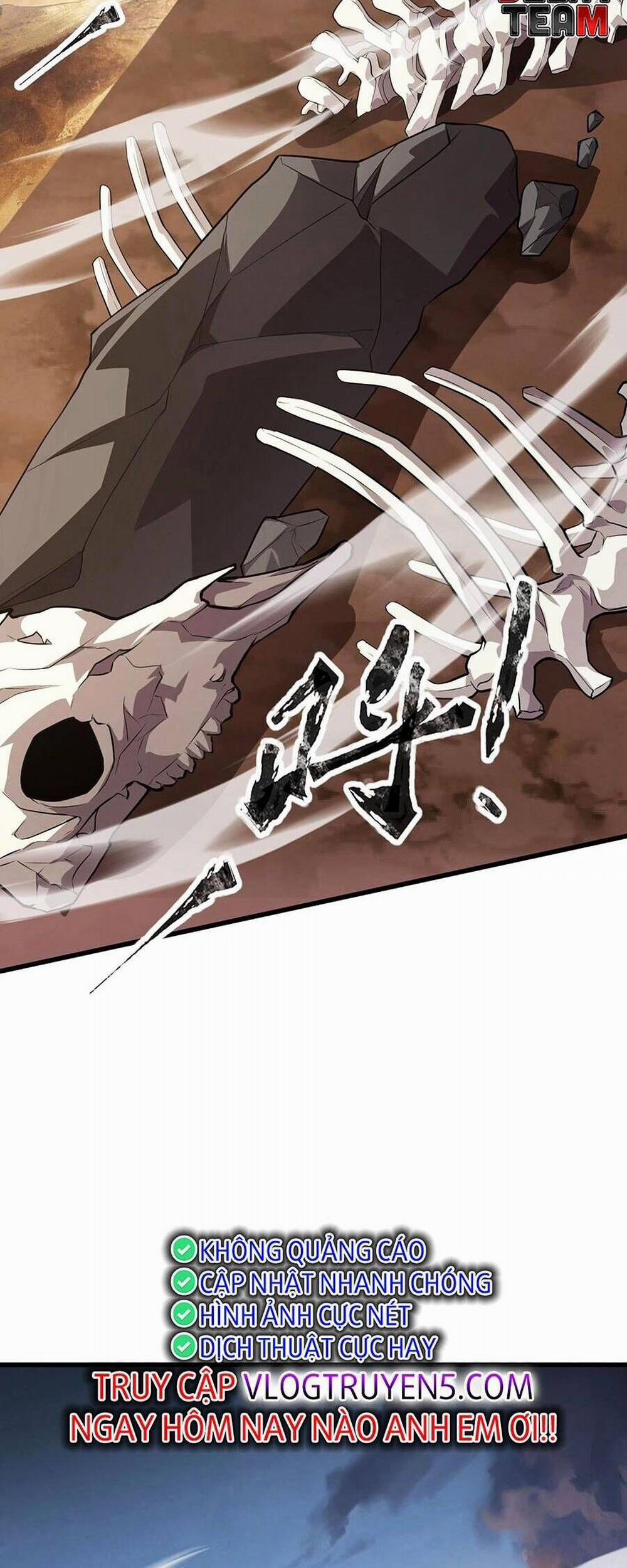 Chỉ Có Ta Có Thể Sử Dụng Triệu Hoán Thuật 77 trang 26