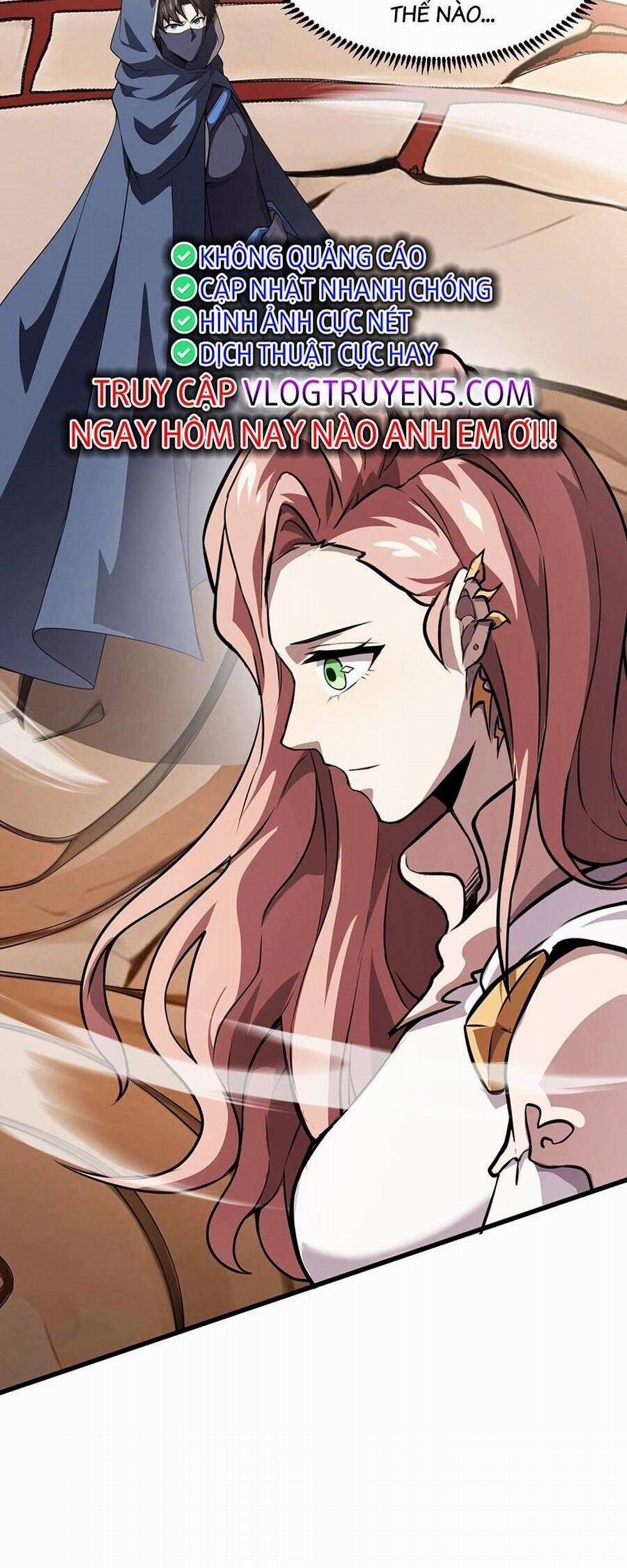 Chỉ Có Ta Có Thể Sử Dụng Triệu Hoán Thuật 77 trang 29