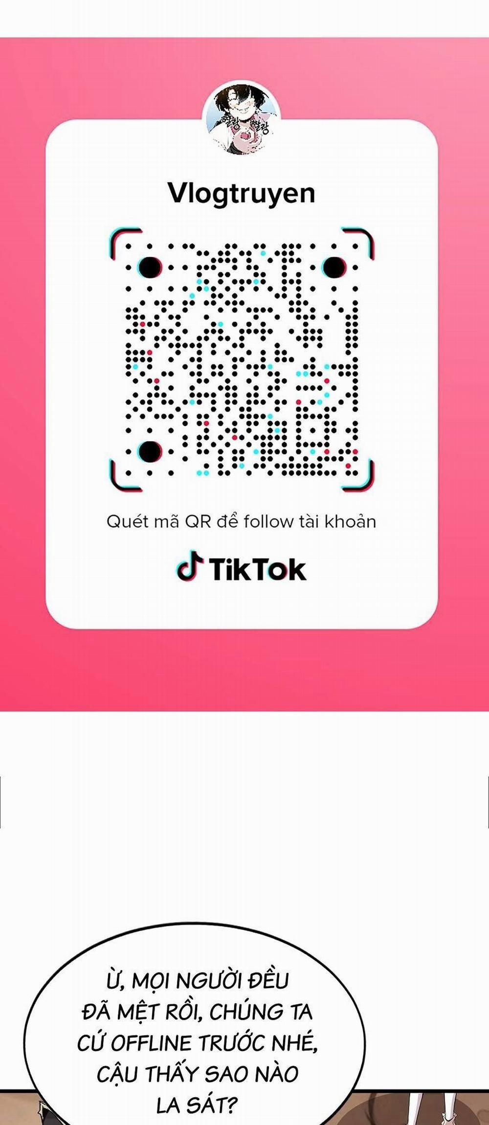 Chỉ Có Ta Có Thể Sử Dụng Triệu Hoán Thuật 77 trang 30