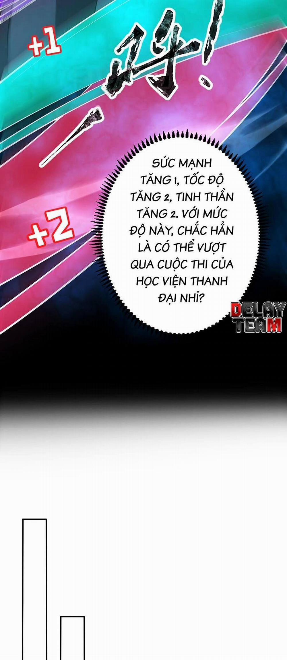 Chỉ Có Ta Có Thể Sử Dụng Triệu Hoán Thuật 77 trang 36