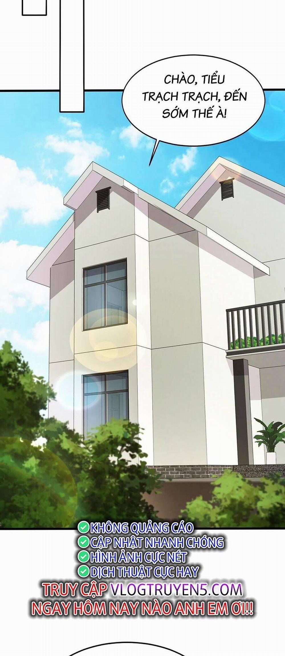 Chỉ Có Ta Có Thể Sử Dụng Triệu Hoán Thuật 77 trang 37