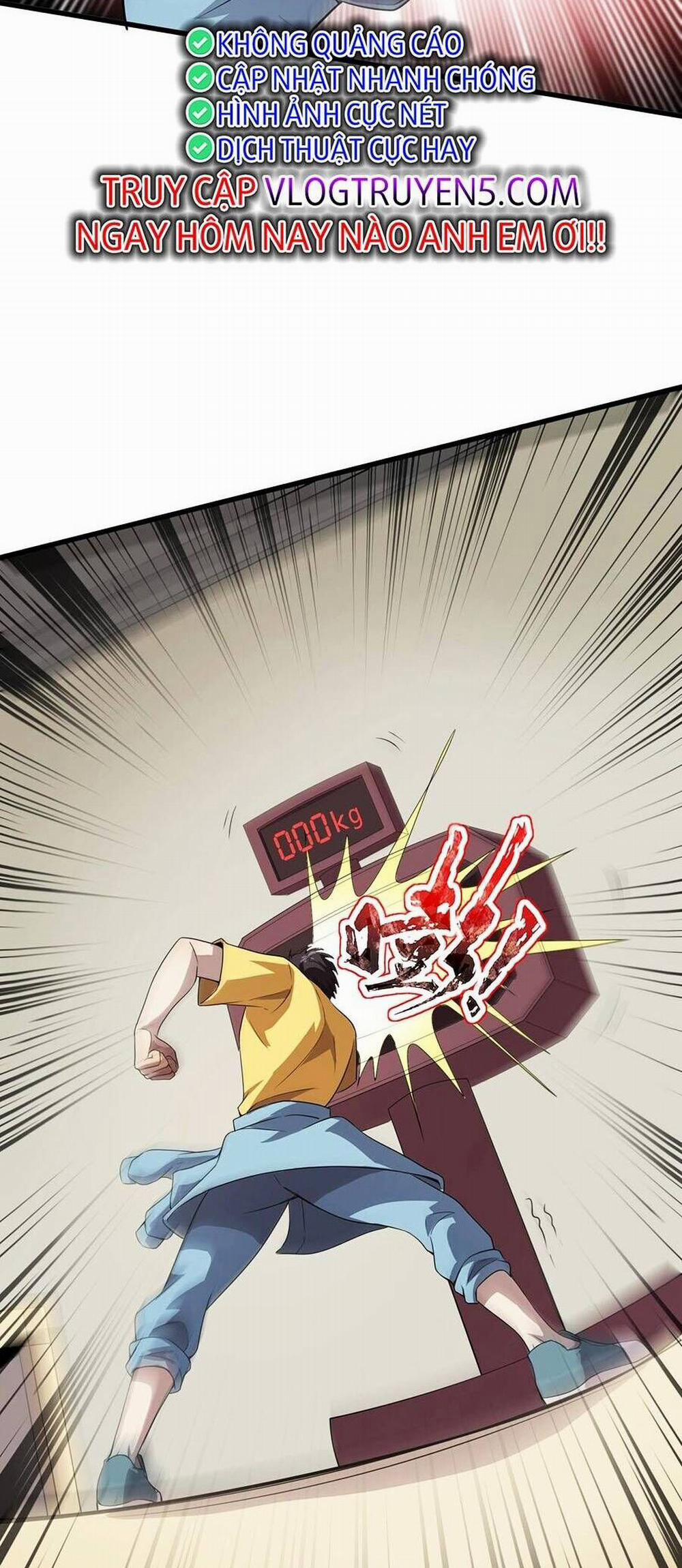 Chỉ Có Ta Có Thể Sử Dụng Triệu Hoán Thuật 77 trang 41