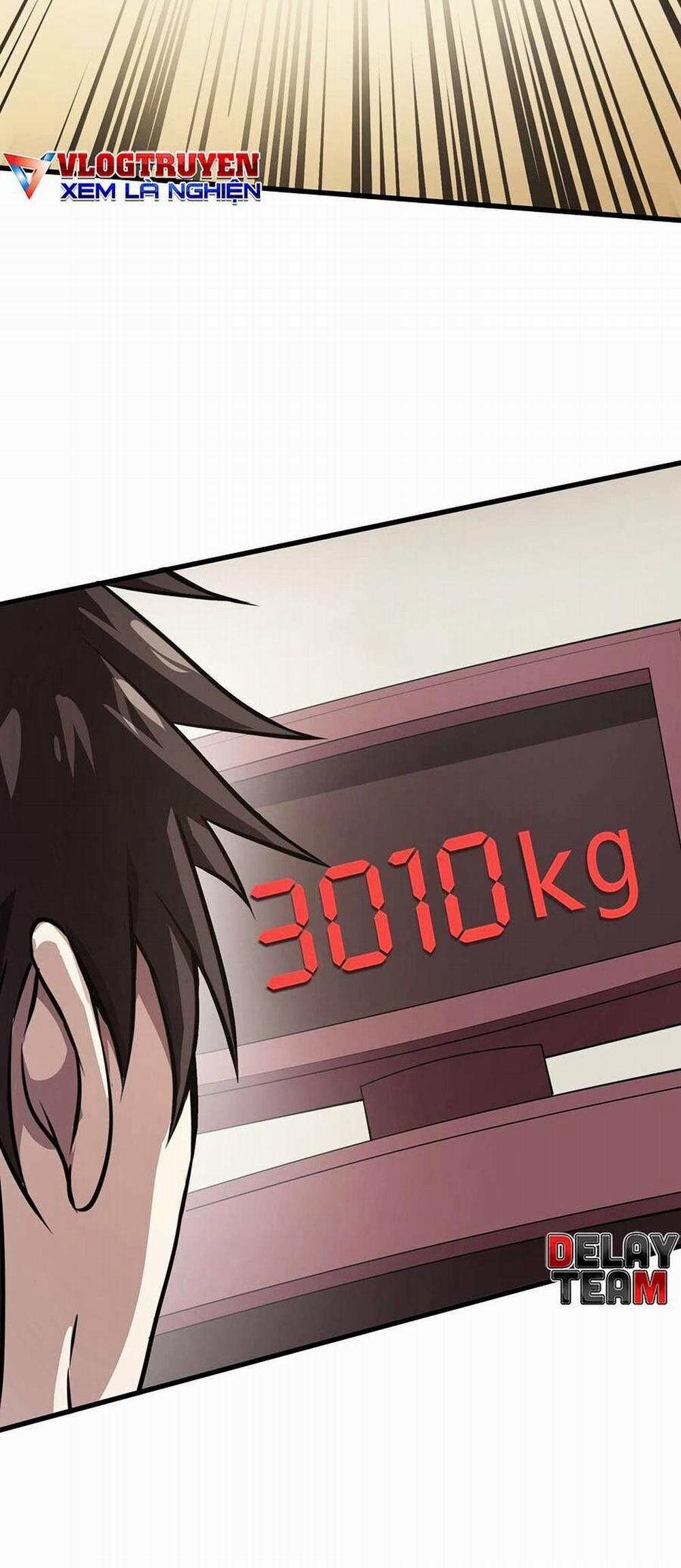 Chỉ Có Ta Có Thể Sử Dụng Triệu Hoán Thuật 77 trang 42