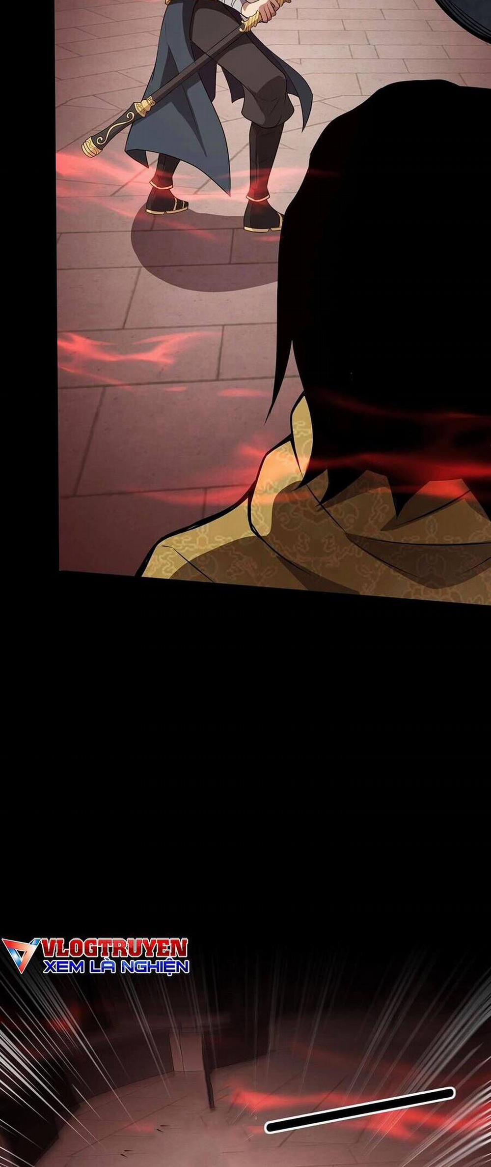 Chỉ Có Ta Có Thể Sử Dụng Triệu Hoán Thuật 77 trang 5