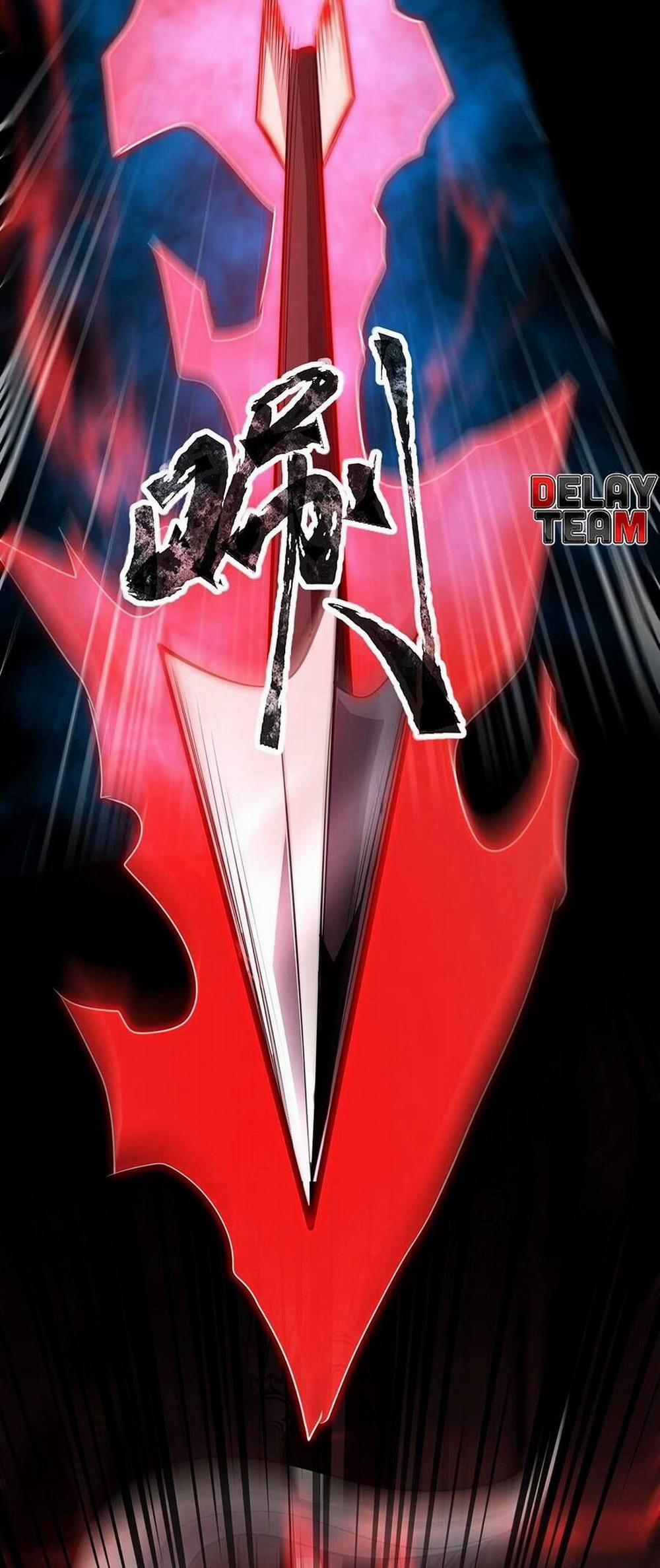 Chỉ Có Ta Có Thể Sử Dụng Triệu Hoán Thuật 77 trang 9