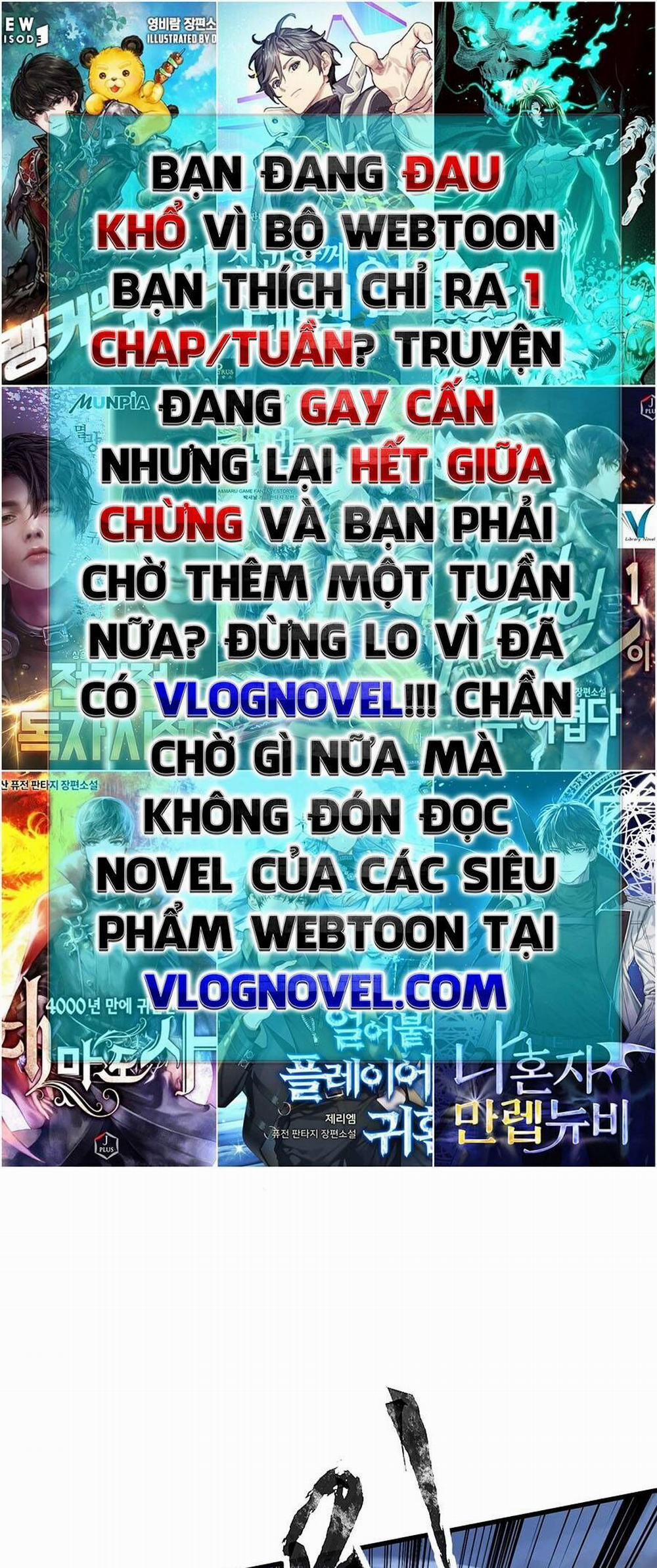 Chỉ Có Ta Có Thể Sử Dụng Triệu Hoán Thuật 78 trang 15