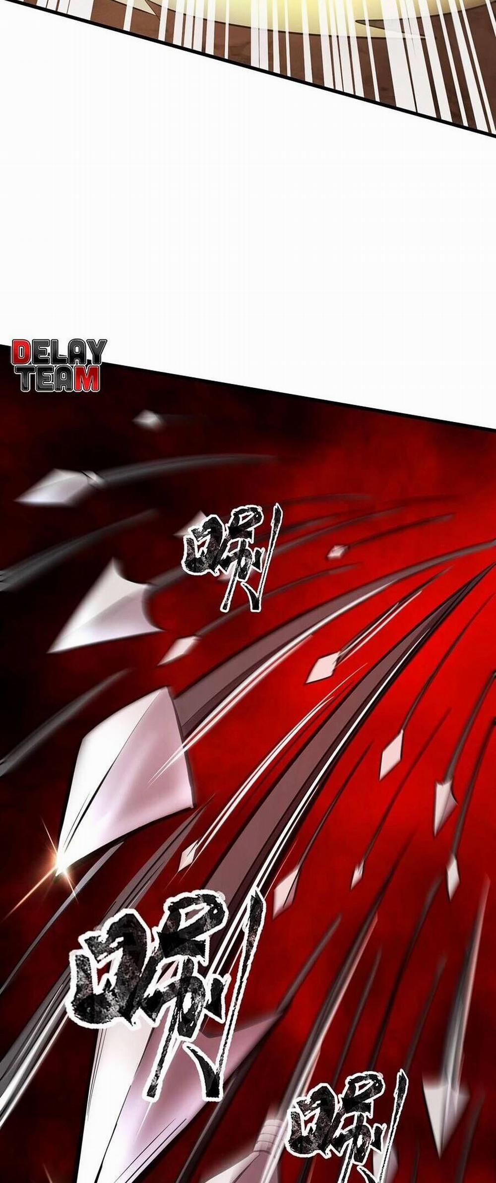 Chỉ Có Ta Có Thể Sử Dụng Triệu Hoán Thuật 78 trang 25