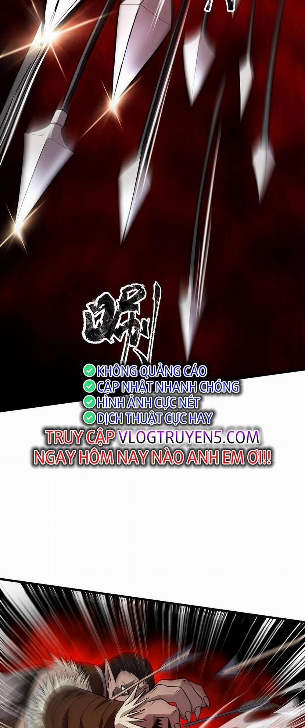 Chỉ Có Ta Có Thể Sử Dụng Triệu Hoán Thuật 78 trang 26