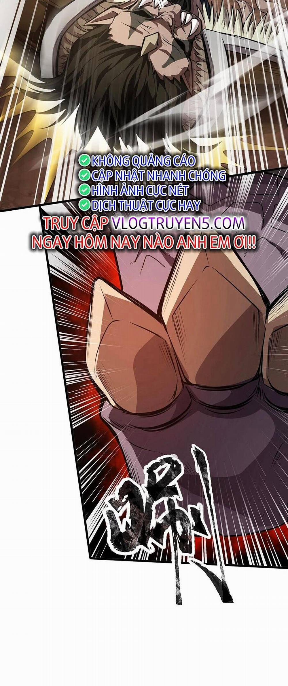 Chỉ Có Ta Có Thể Sử Dụng Triệu Hoán Thuật 78 trang 29