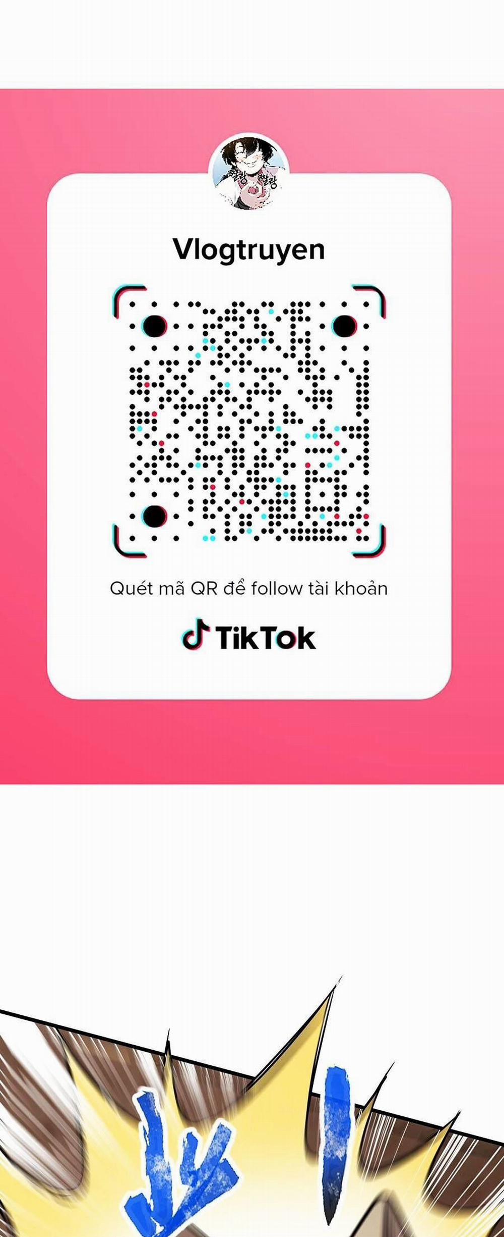 Chỉ Có Ta Có Thể Sử Dụng Triệu Hoán Thuật 78 trang 30