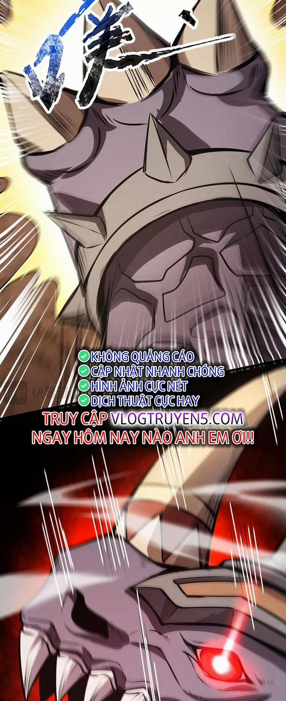 Chỉ Có Ta Có Thể Sử Dụng Triệu Hoán Thuật 78 trang 31