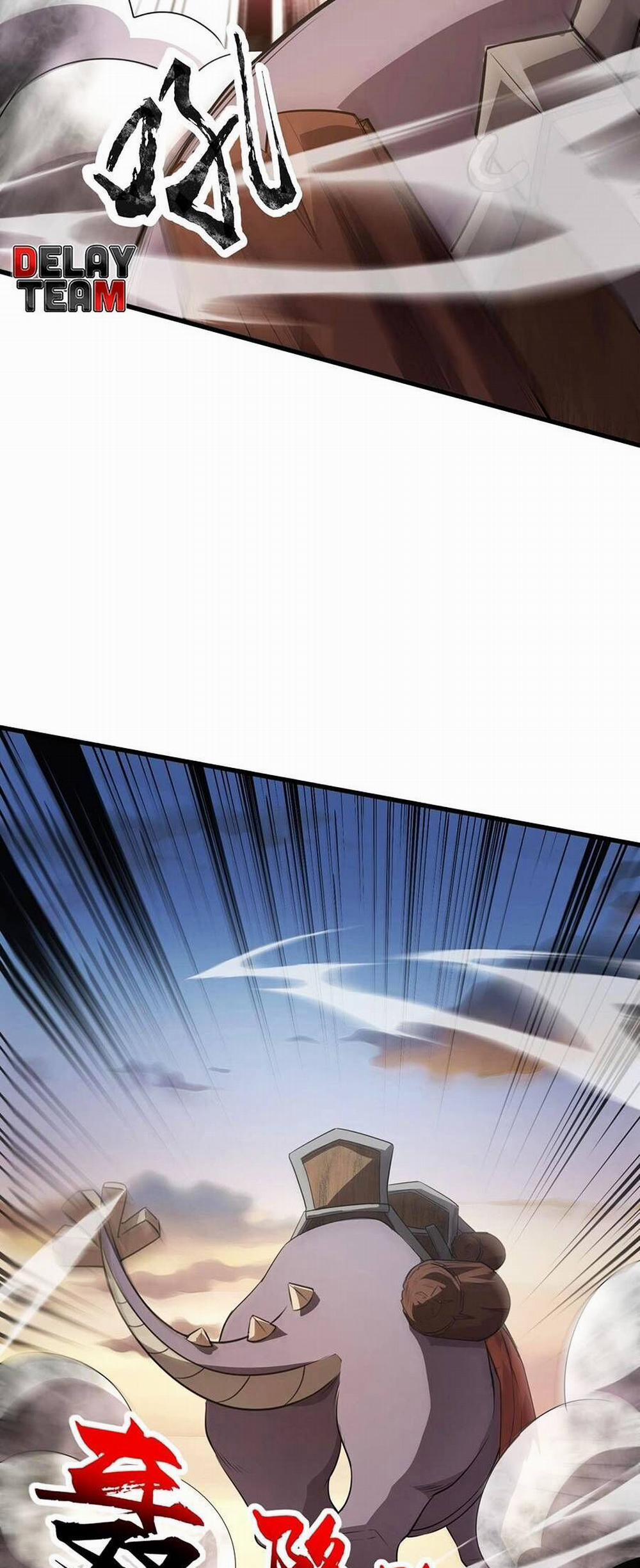 Chỉ Có Ta Có Thể Sử Dụng Triệu Hoán Thuật 78 trang 36