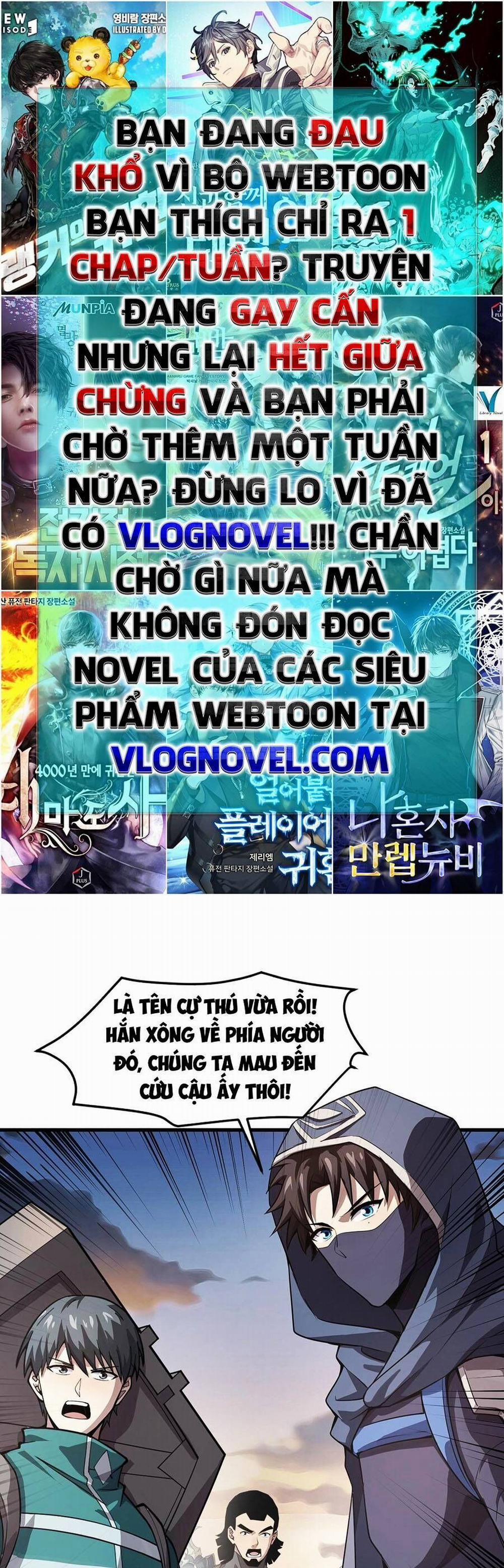 Chỉ Có Ta Có Thể Sử Dụng Triệu Hoán Thuật 78 trang 45