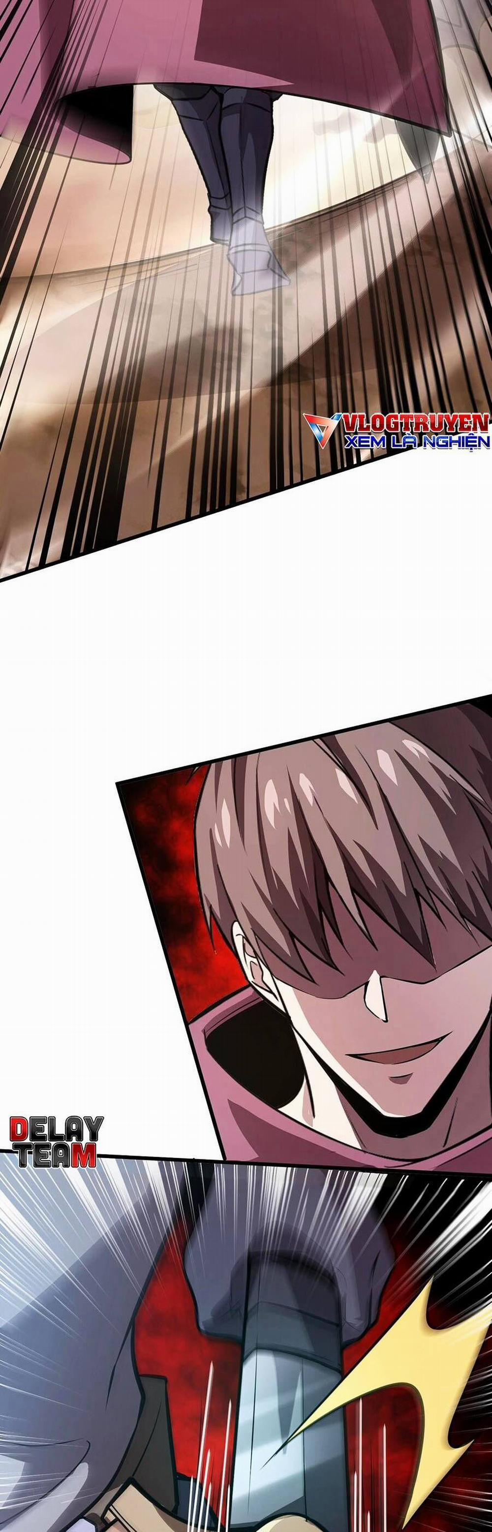 Chỉ Có Ta Có Thể Sử Dụng Triệu Hoán Thuật 78 trang 47