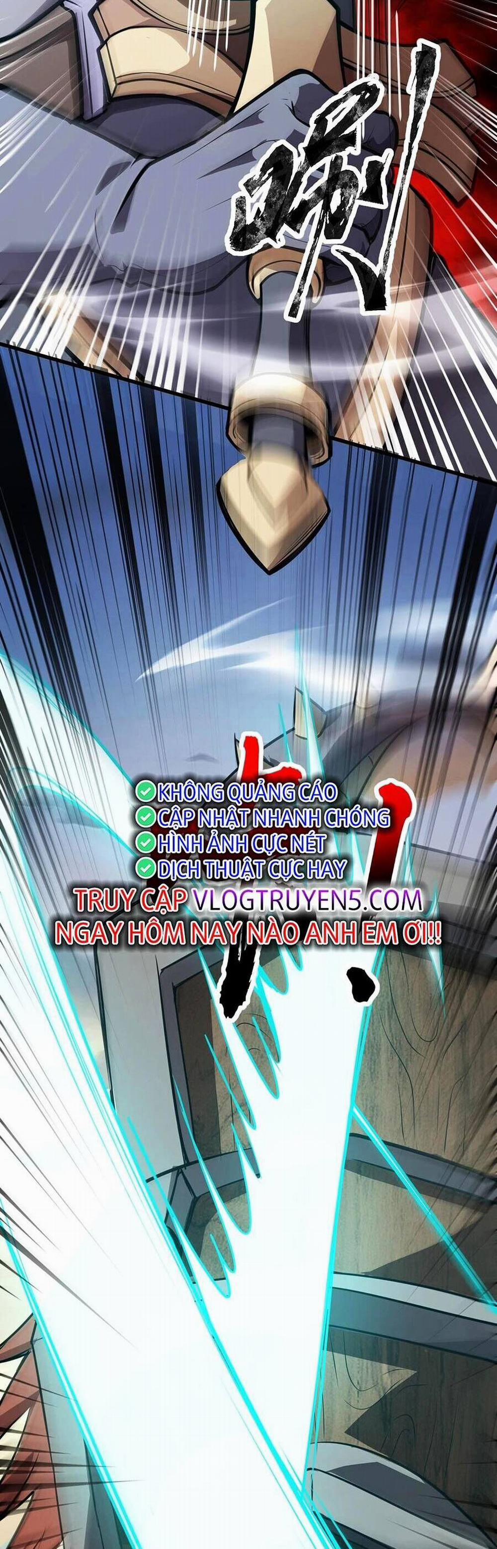 Chỉ Có Ta Có Thể Sử Dụng Triệu Hoán Thuật 78 trang 48