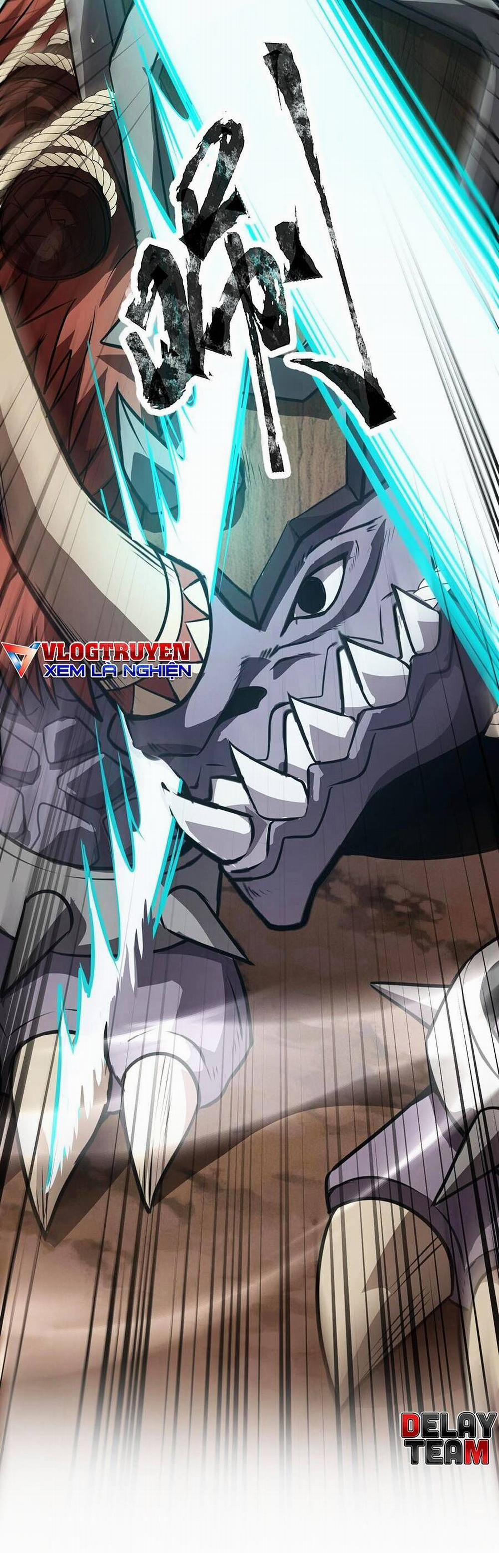 Chỉ Có Ta Có Thể Sử Dụng Triệu Hoán Thuật 78 trang 49