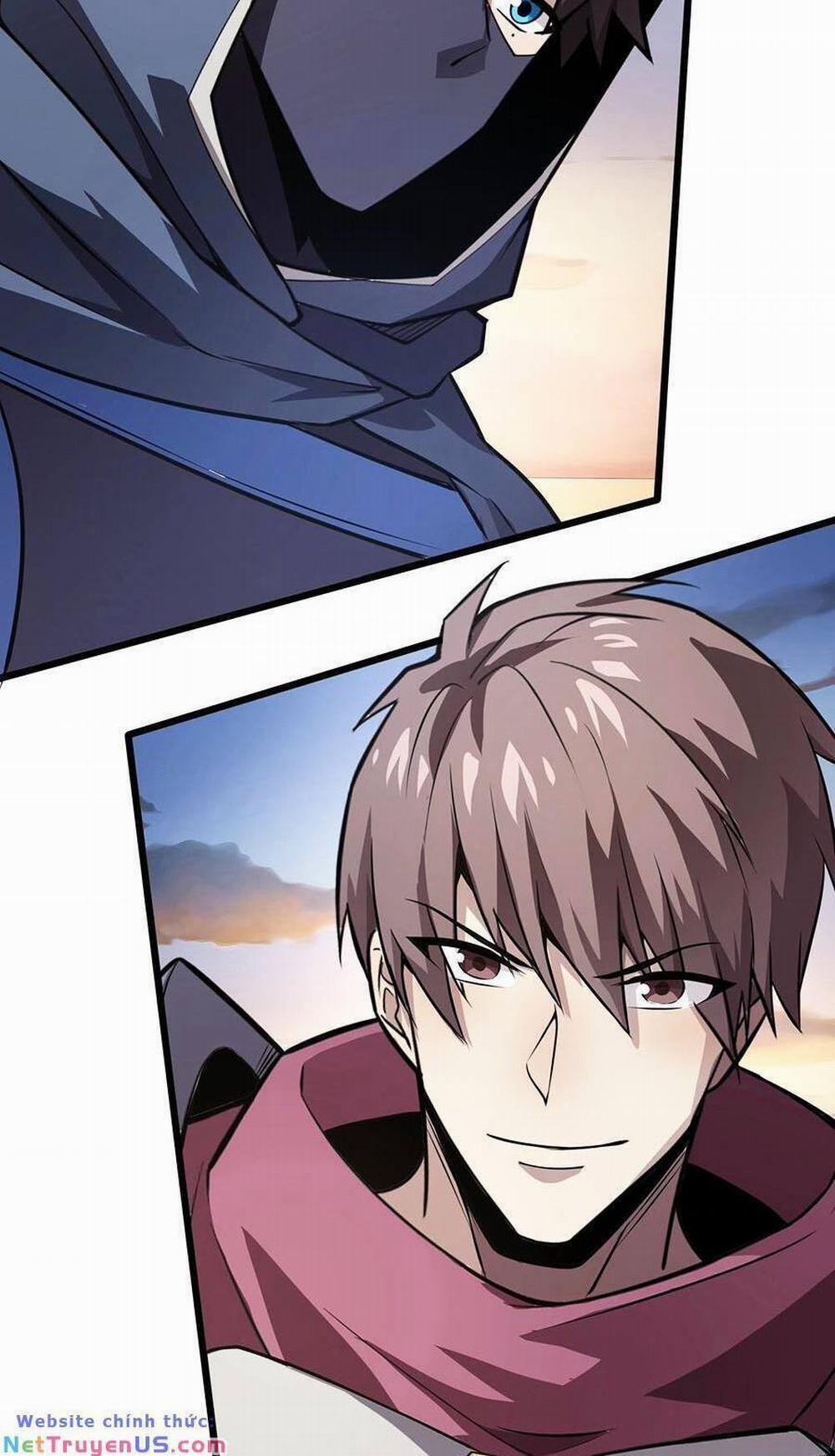 Chỉ Có Ta Có Thể Sử Dụng Triệu Hoán Thuật 79 trang 11