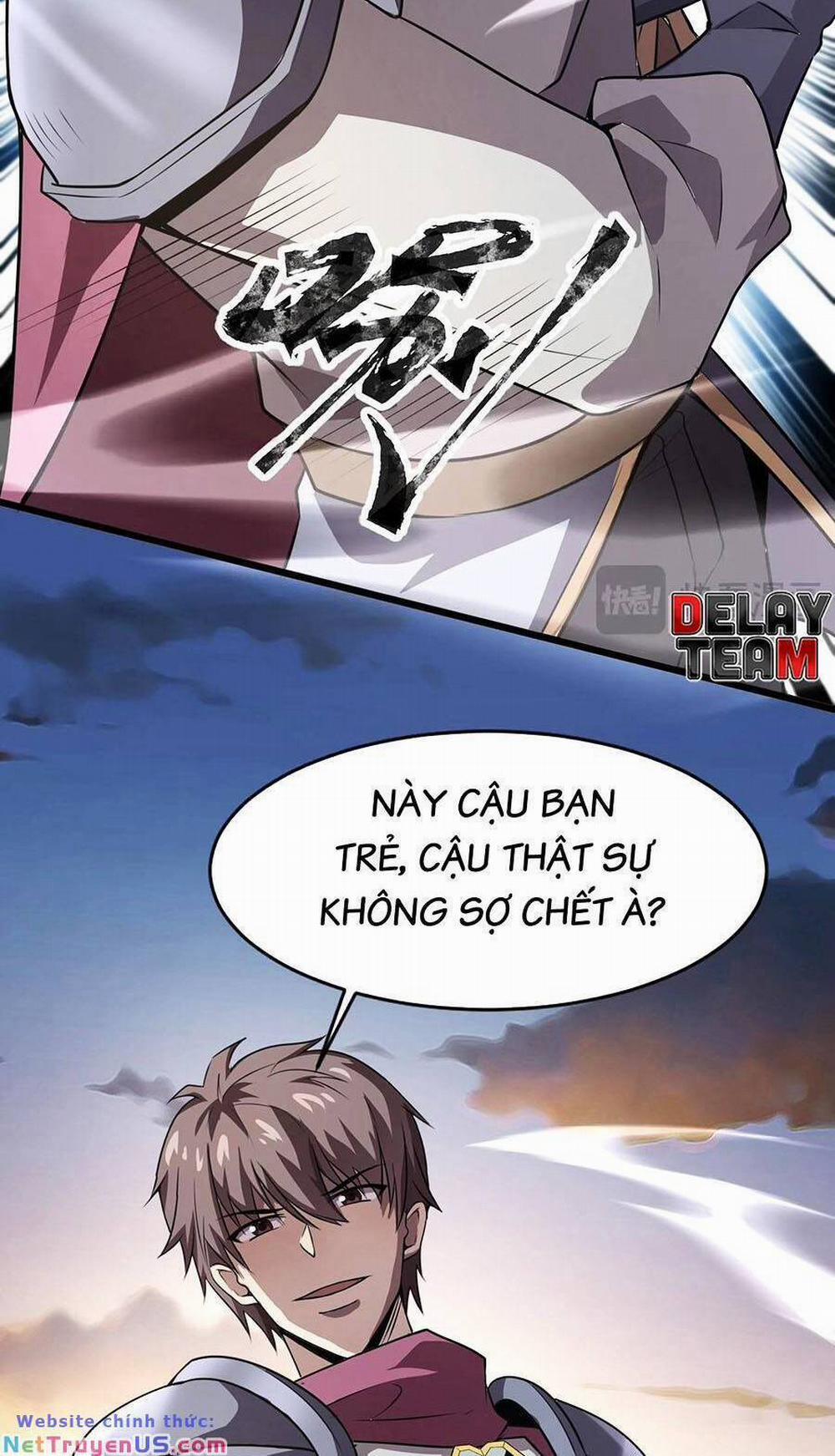 Chỉ Có Ta Có Thể Sử Dụng Triệu Hoán Thuật 79 trang 13