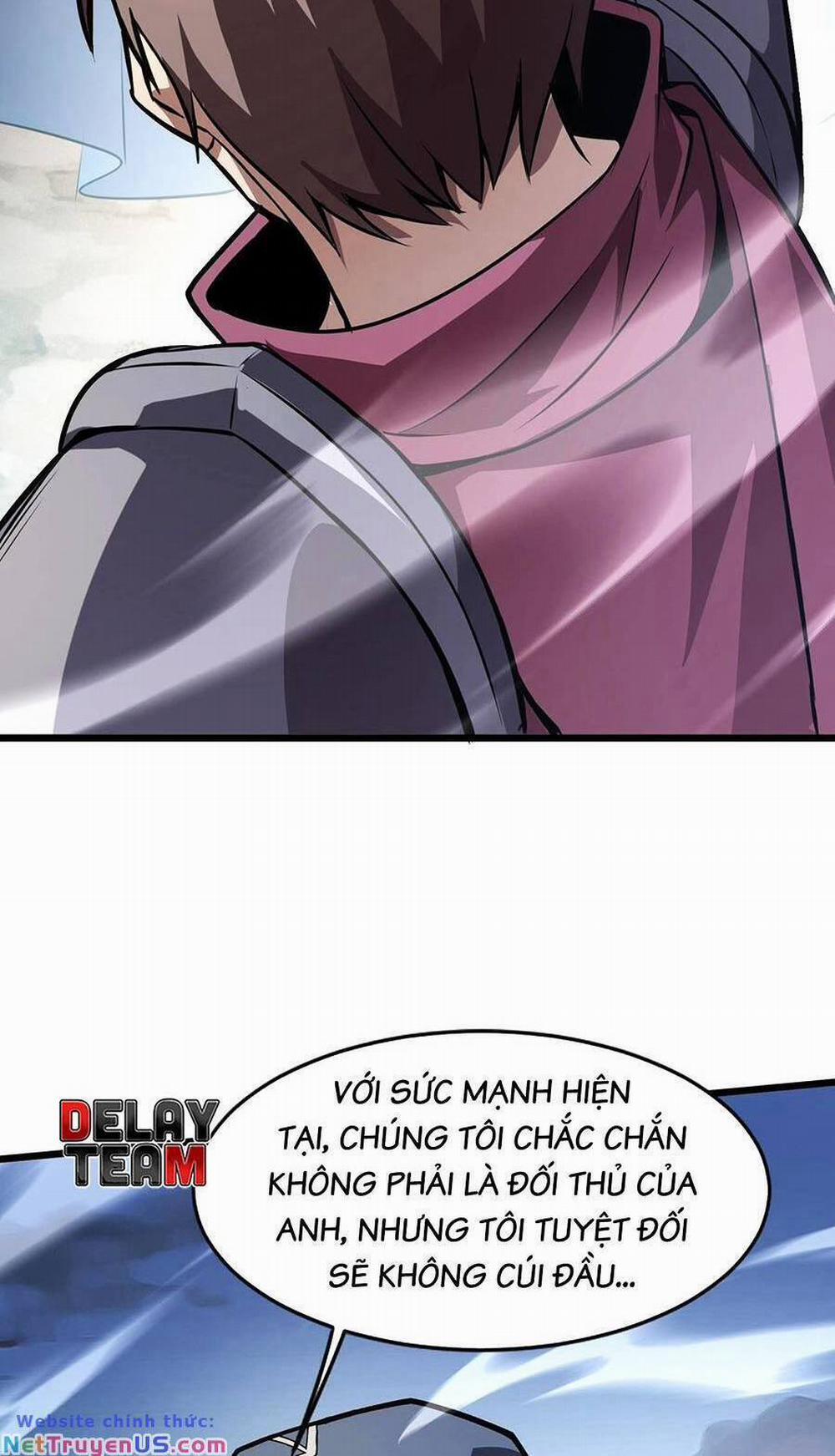 Chỉ Có Ta Có Thể Sử Dụng Triệu Hoán Thuật 79 trang 17