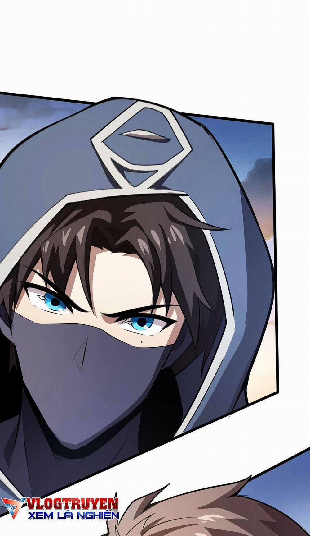 Chỉ Có Ta Có Thể Sử Dụng Triệu Hoán Thuật 79 trang 20