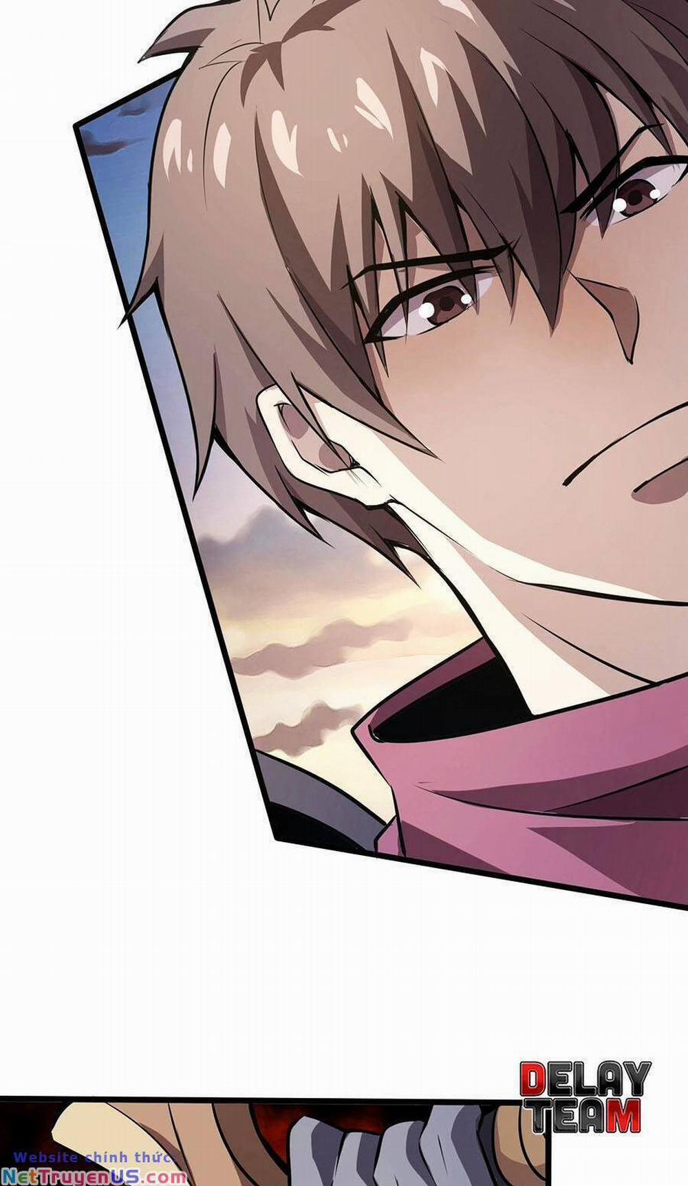 Chỉ Có Ta Có Thể Sử Dụng Triệu Hoán Thuật 79 trang 21