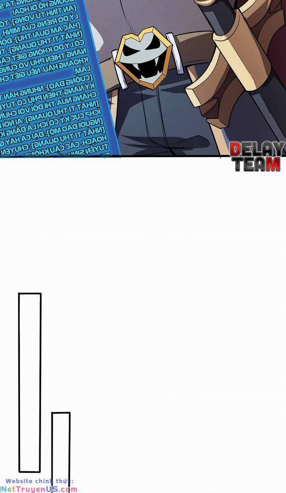 Chỉ Có Ta Có Thể Sử Dụng Triệu Hoán Thuật 79 trang 29