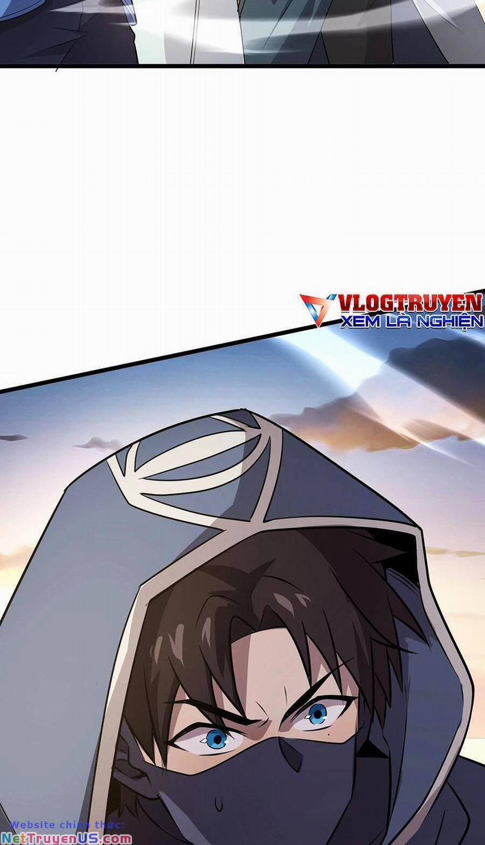 Chỉ Có Ta Có Thể Sử Dụng Triệu Hoán Thuật 79 trang 3