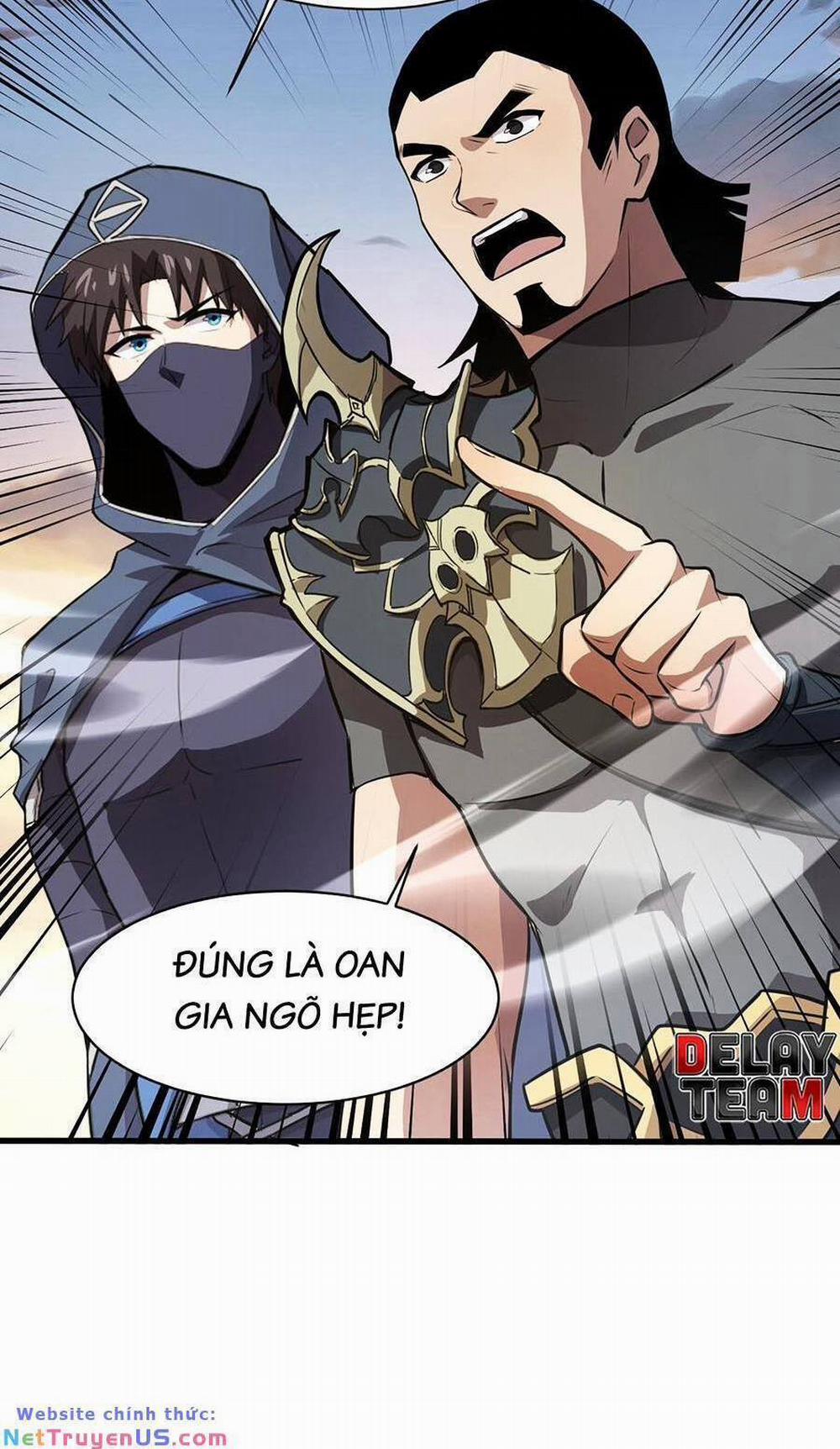 Chỉ Có Ta Có Thể Sử Dụng Triệu Hoán Thuật 79 trang 33