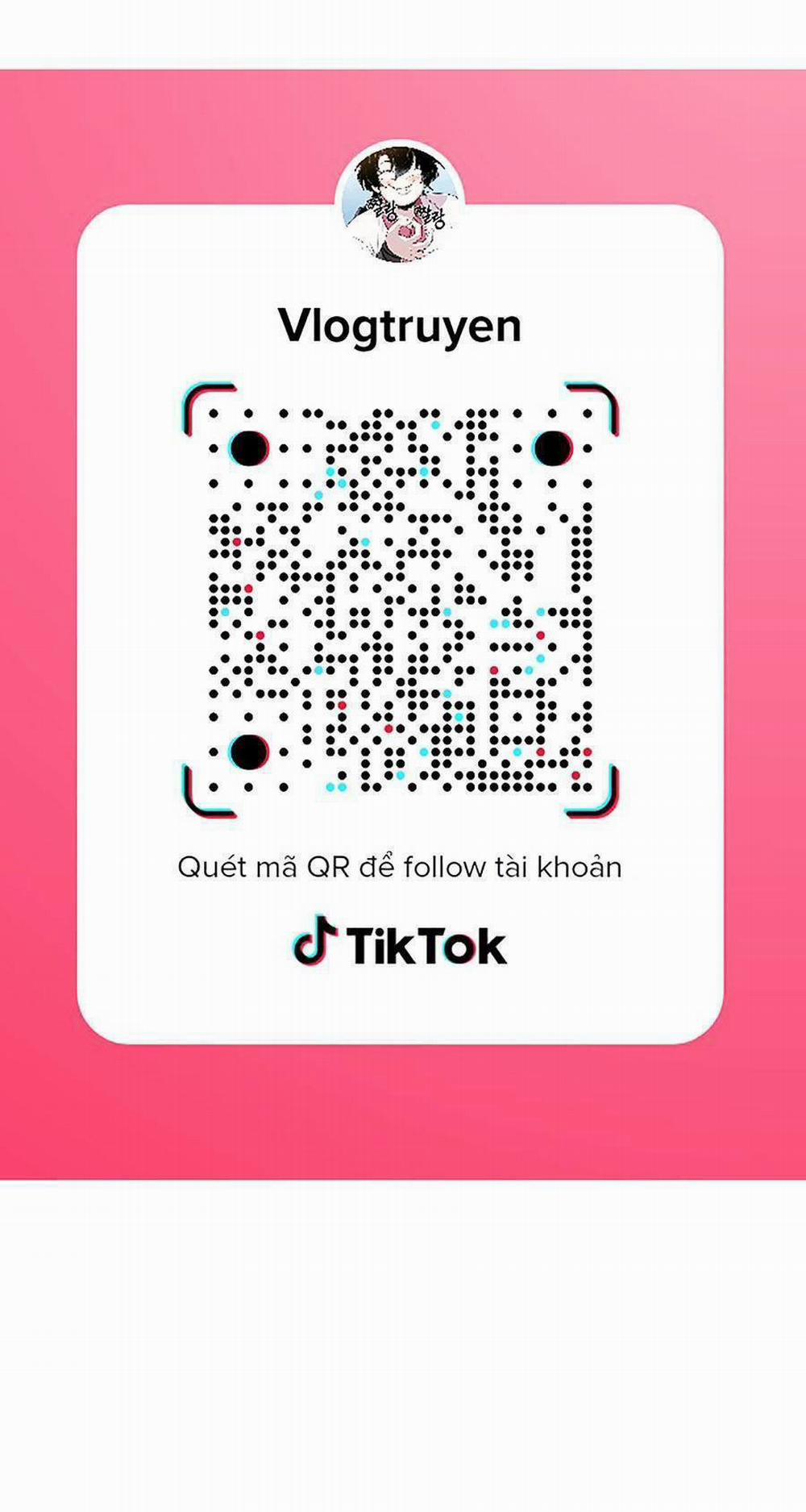 Chỉ Có Ta Có Thể Sử Dụng Triệu Hoán Thuật 79 trang 40