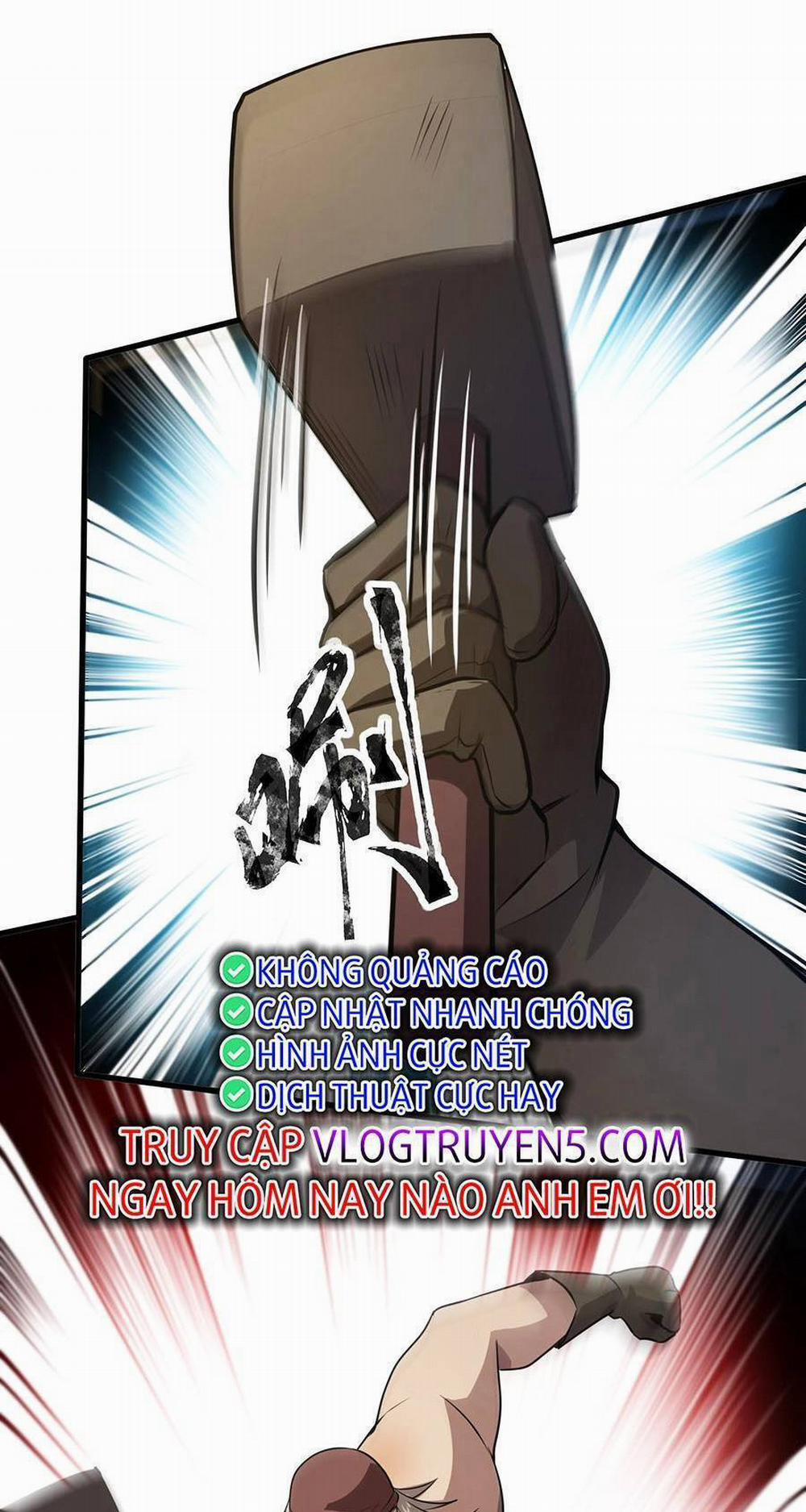 Chỉ Có Ta Có Thể Sử Dụng Triệu Hoán Thuật 79 trang 44