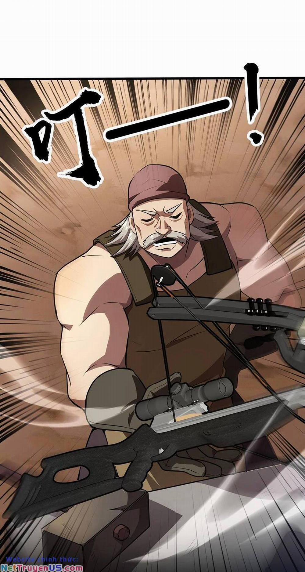 Chỉ Có Ta Có Thể Sử Dụng Triệu Hoán Thuật 79 trang 47