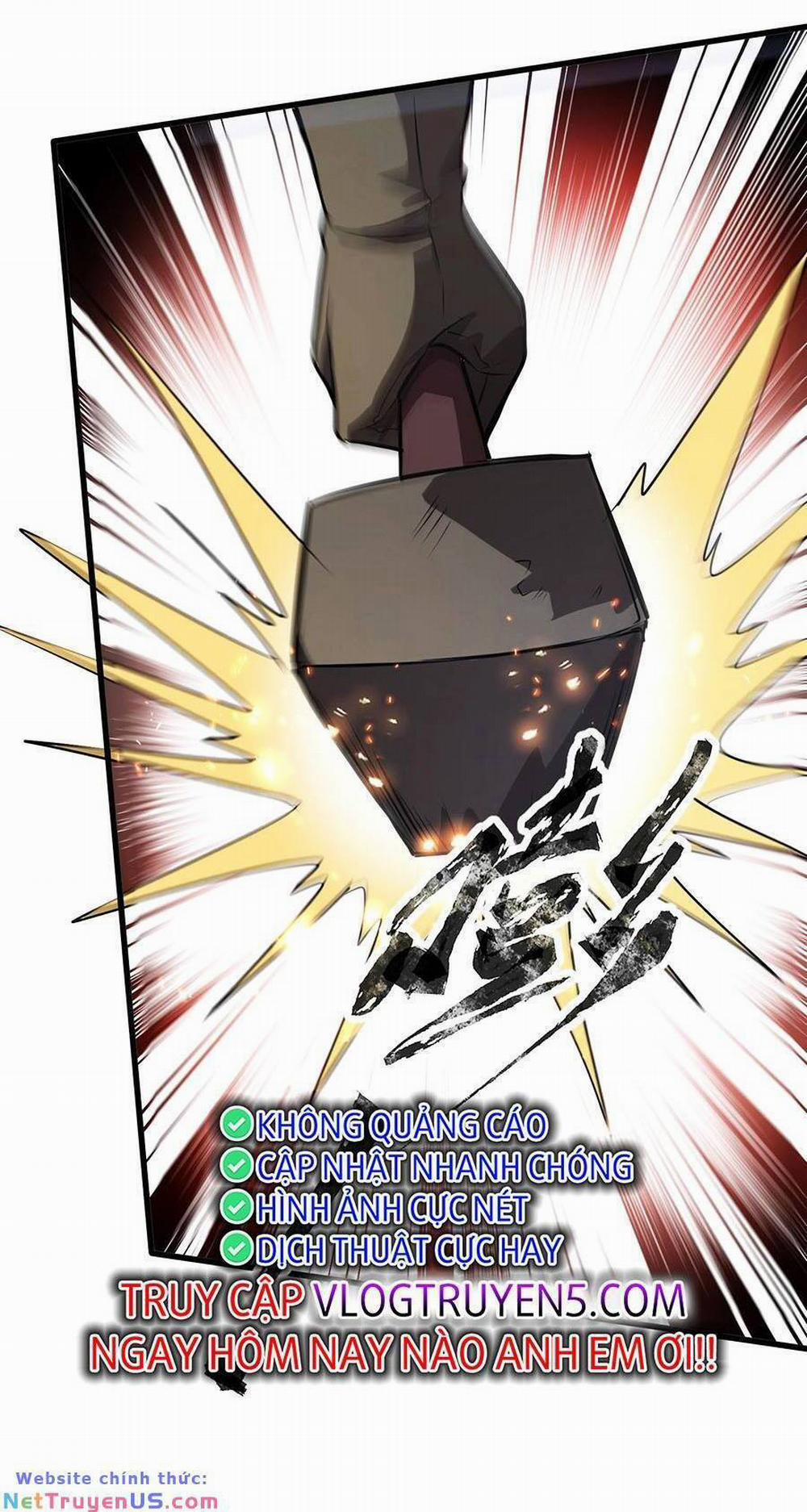 Chỉ Có Ta Có Thể Sử Dụng Triệu Hoán Thuật 79 trang 59