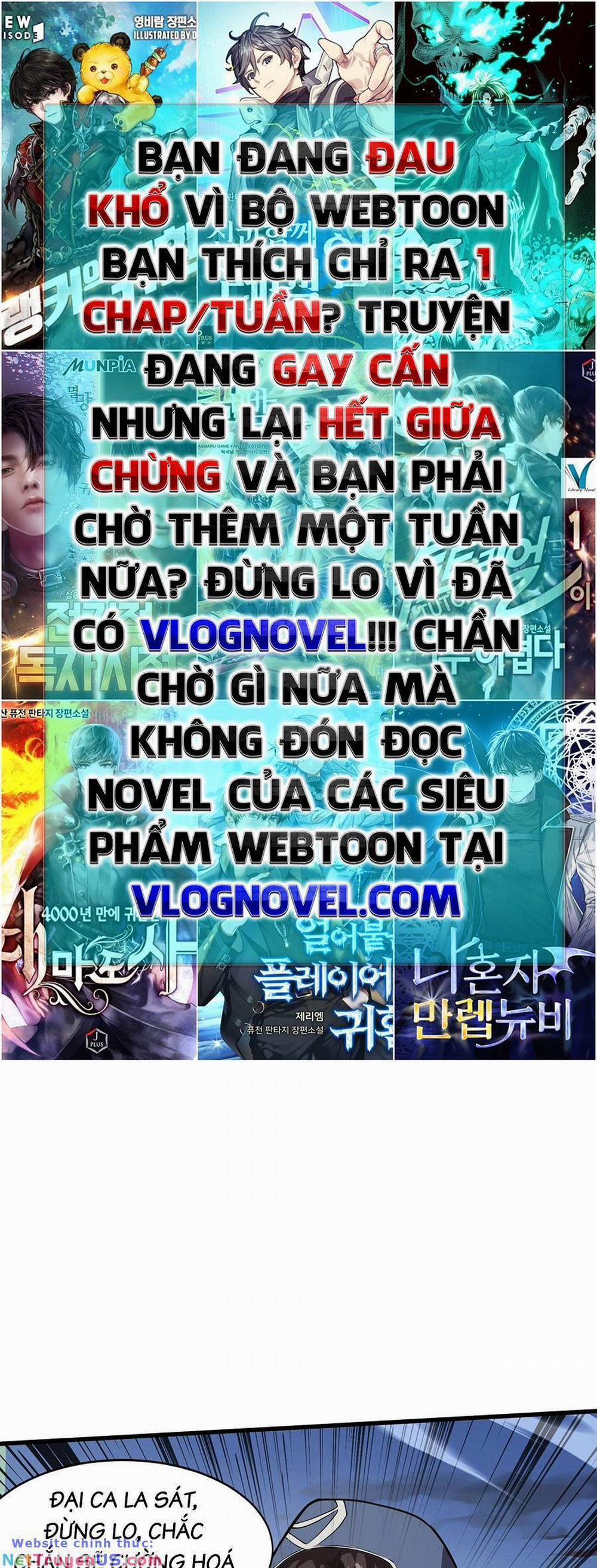Chỉ Có Ta Có Thể Sử Dụng Triệu Hoán Thuật 79 trang 60