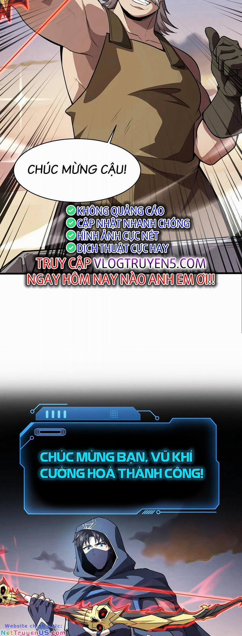 Chỉ Có Ta Có Thể Sử Dụng Triệu Hoán Thuật 79 trang 63