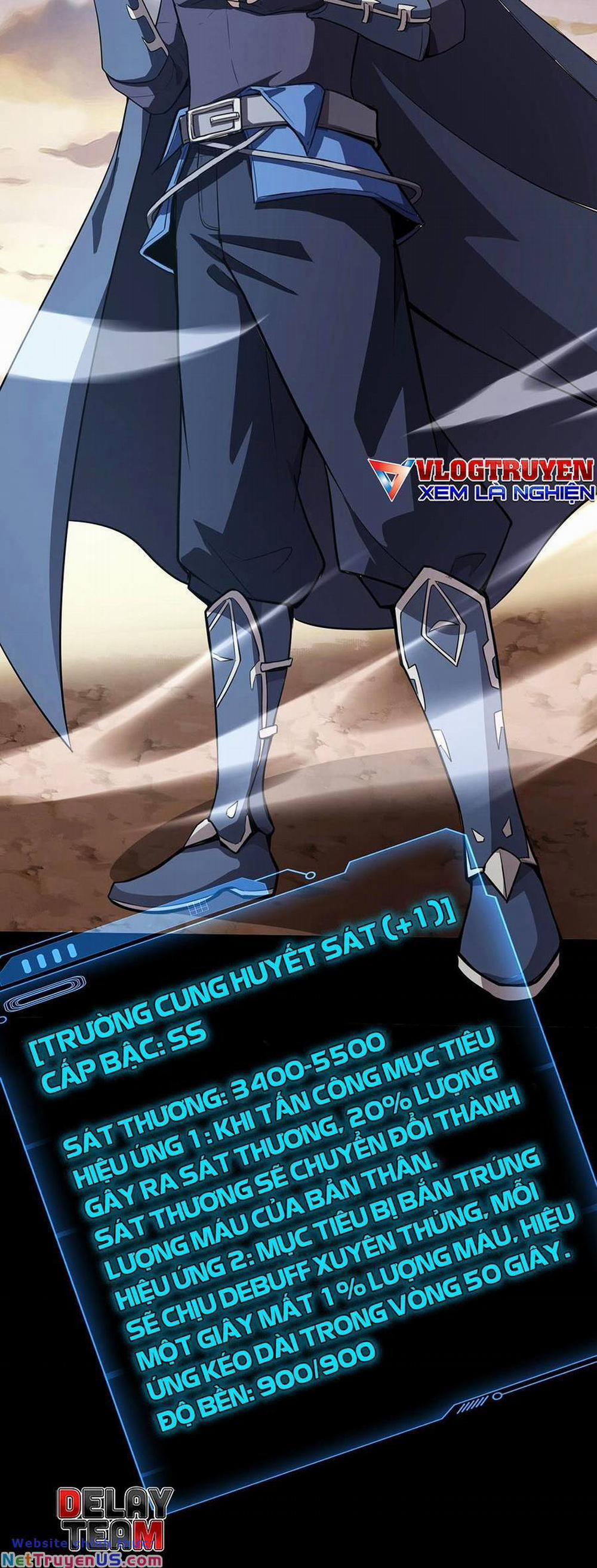 Chỉ Có Ta Có Thể Sử Dụng Triệu Hoán Thuật 79 trang 64