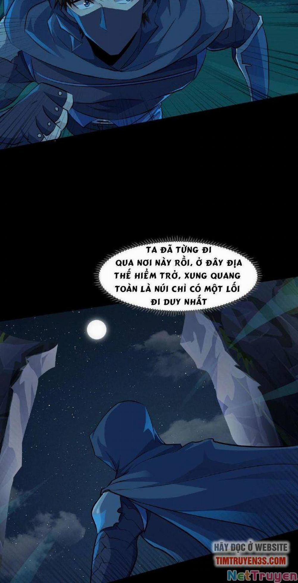 Chỉ Có Ta Có Thể Sử Dụng Triệu Hoán Thuật 8 trang 12
