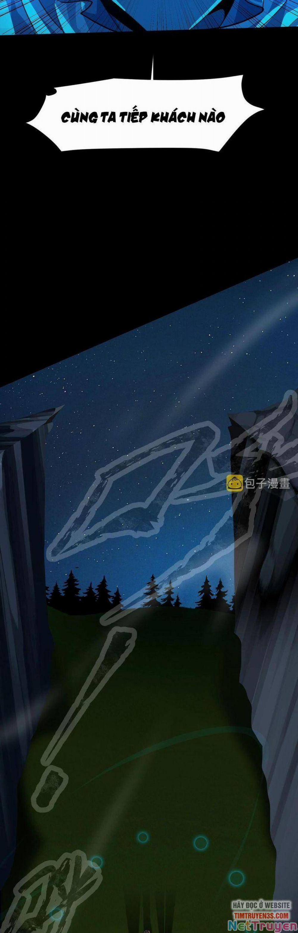 Chỉ Có Ta Có Thể Sử Dụng Triệu Hoán Thuật 8 trang 18