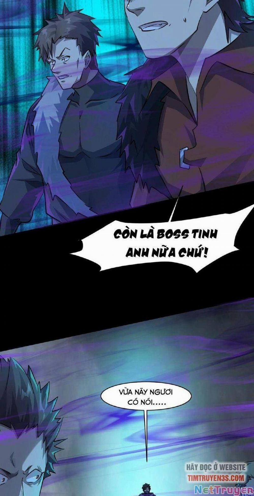 Chỉ Có Ta Có Thể Sử Dụng Triệu Hoán Thuật 8 trang 25